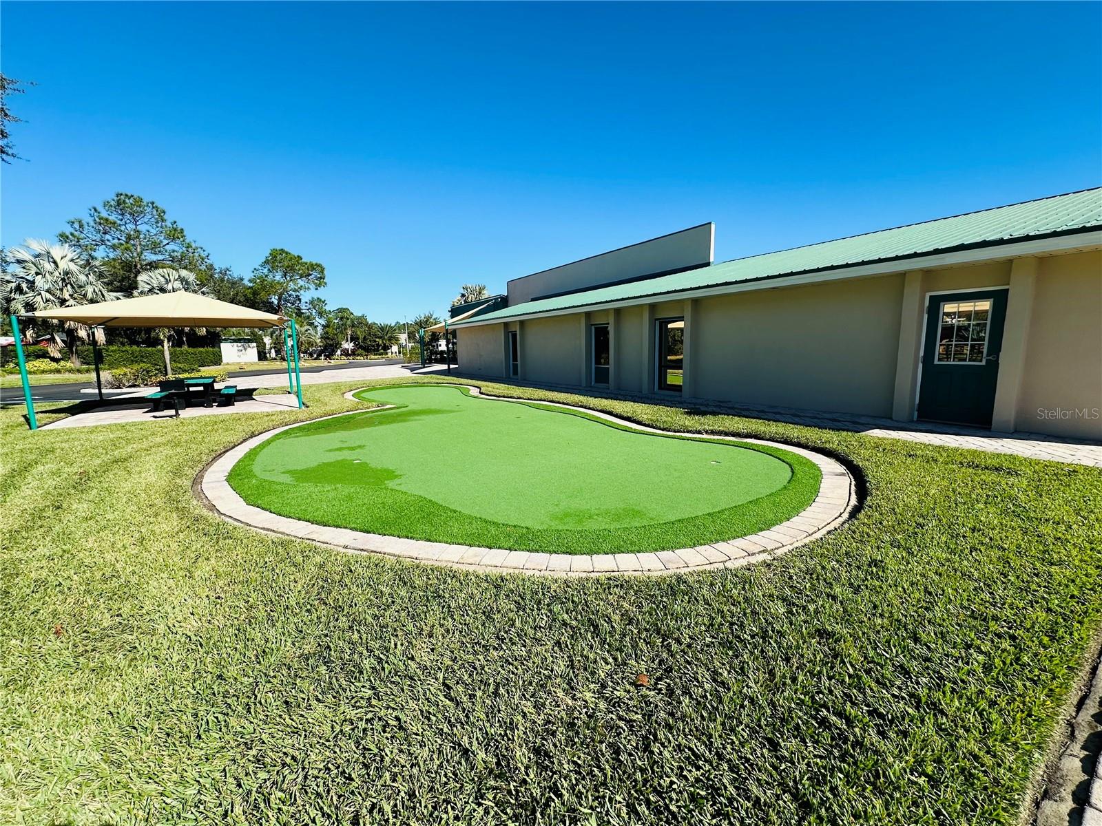 2507 LEMONWOOD AVE, CLERMONT, FL, 34714