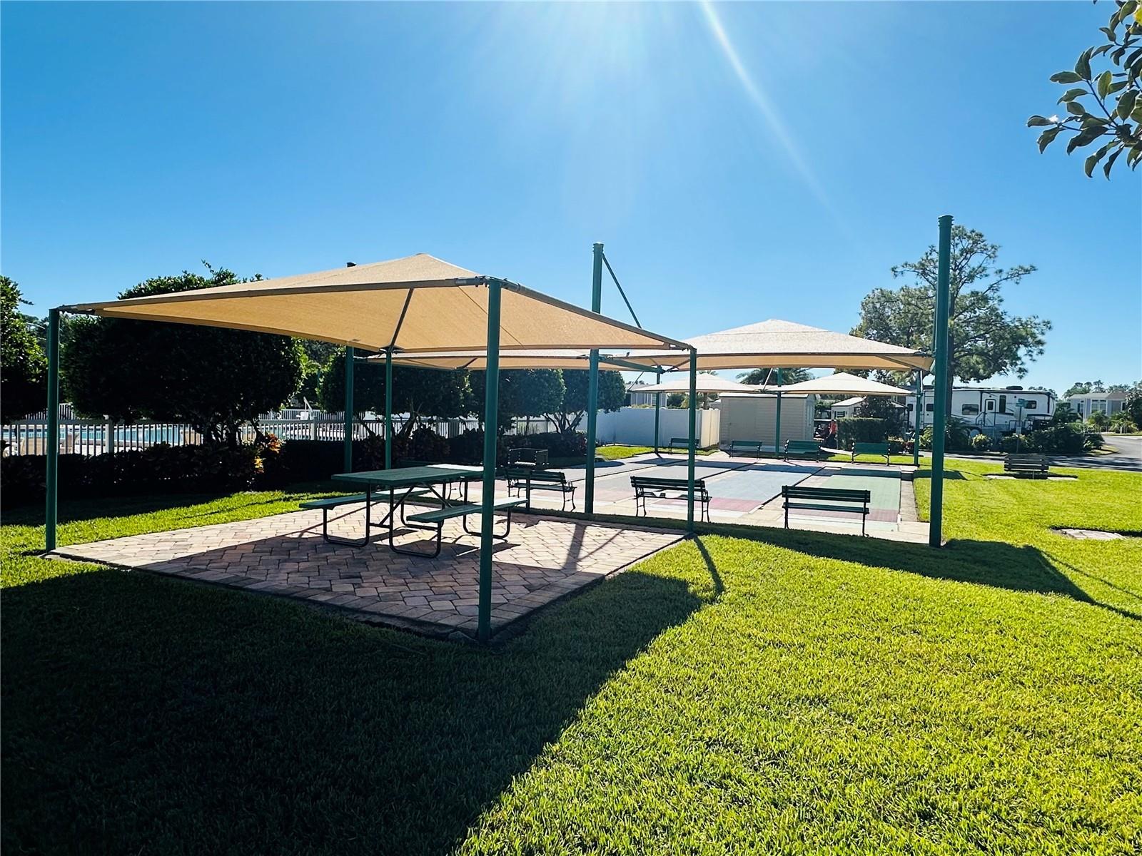 2507 LEMONWOOD AVE, CLERMONT, FL, 34714