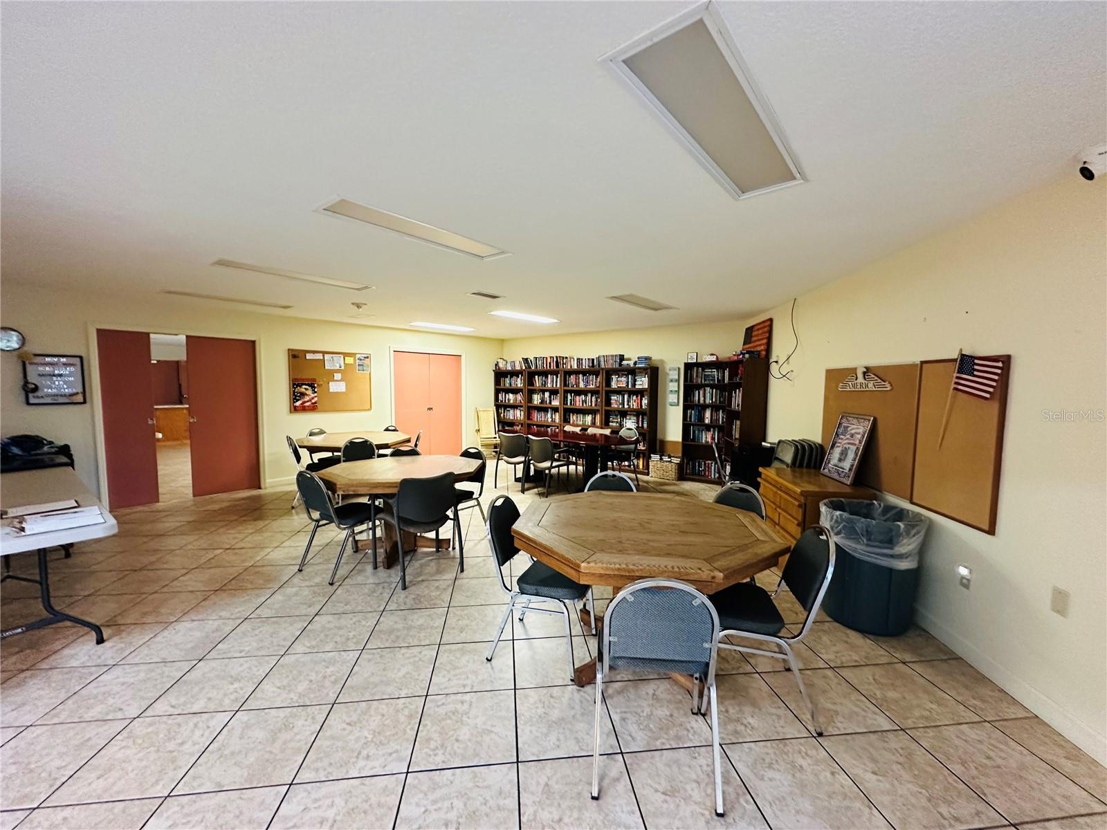 2507 LEMONWOOD AVE, CLERMONT, FL, 34714