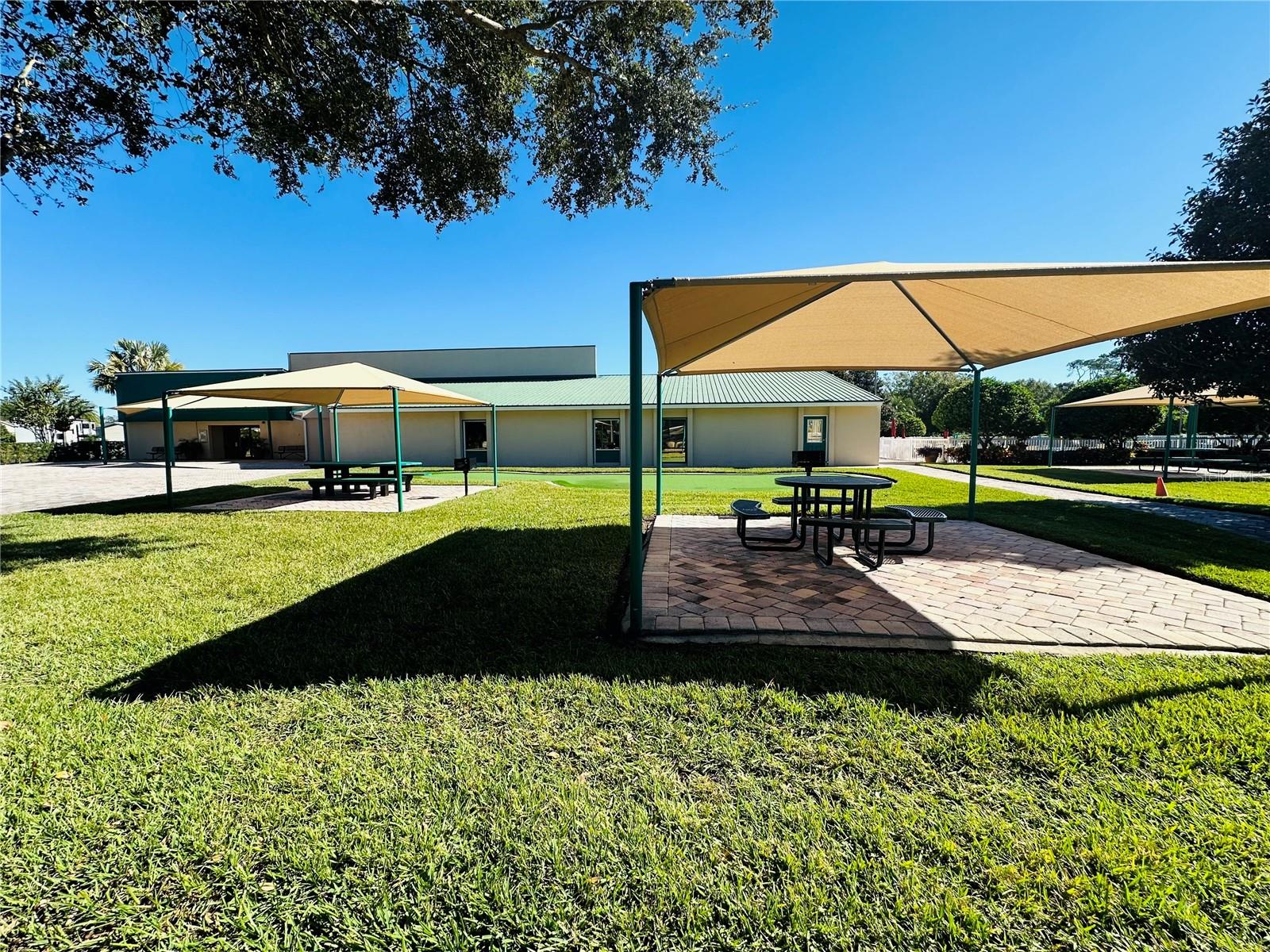 2507 LEMONWOOD AVE, CLERMONT, FL, 34714