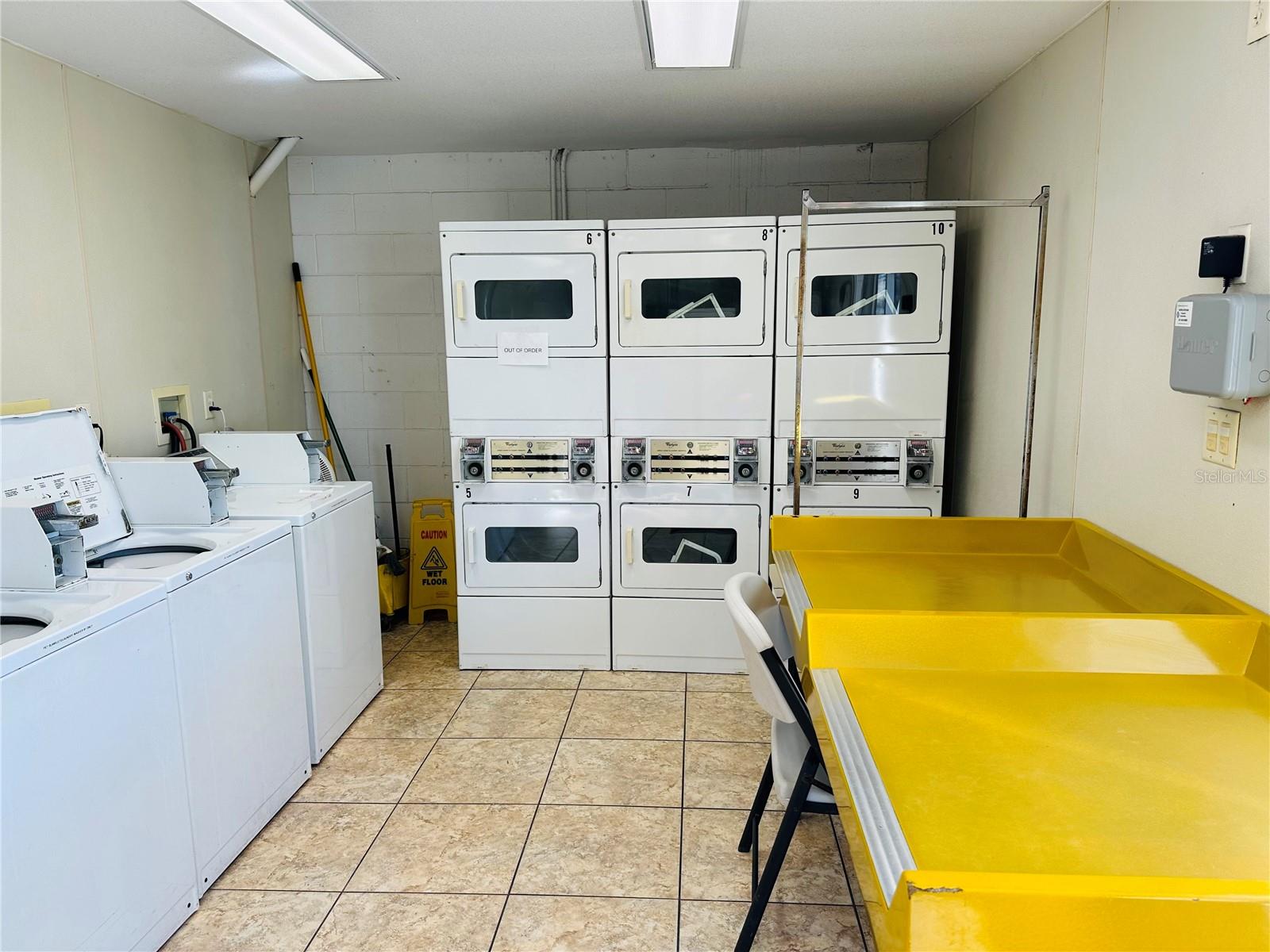 2507 LEMONWOOD AVE, CLERMONT, FL, 34714