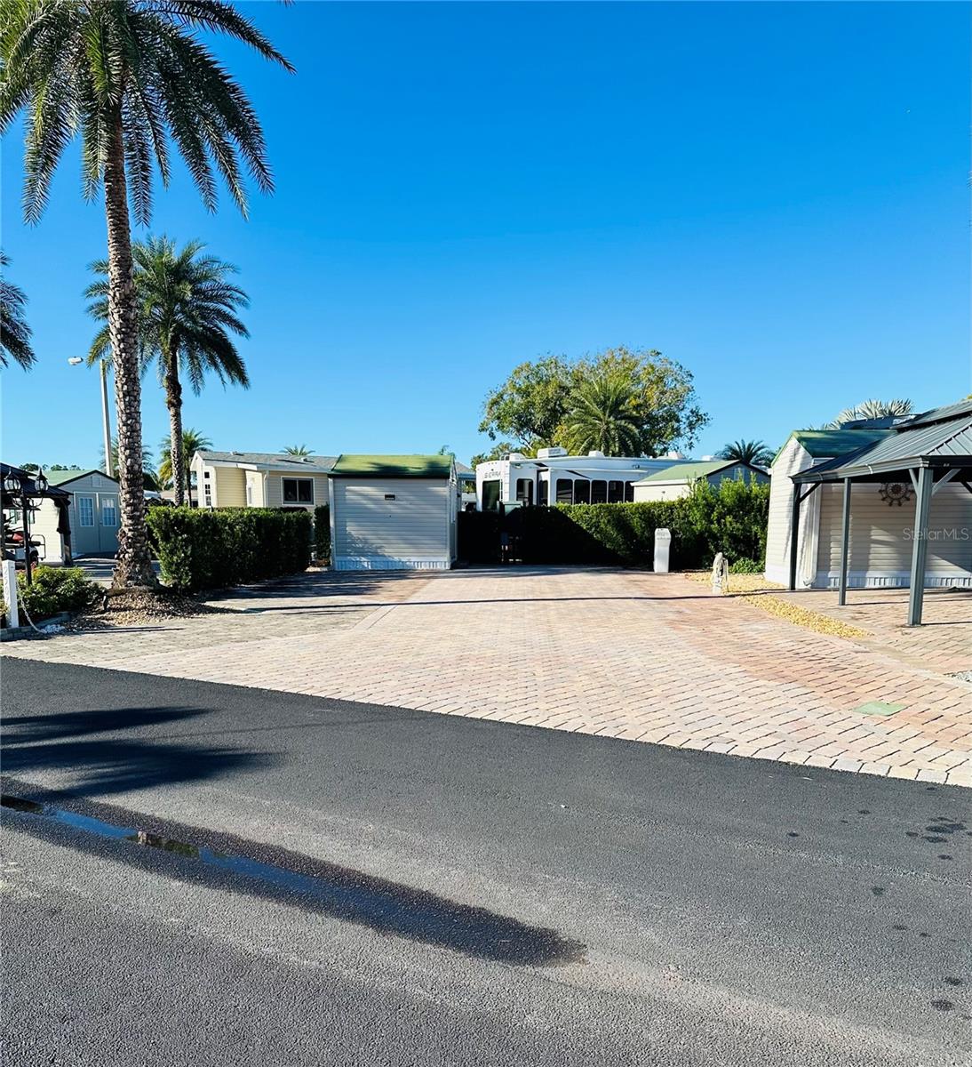 2507 LEMONWOOD AVE, CLERMONT, FL, 34714