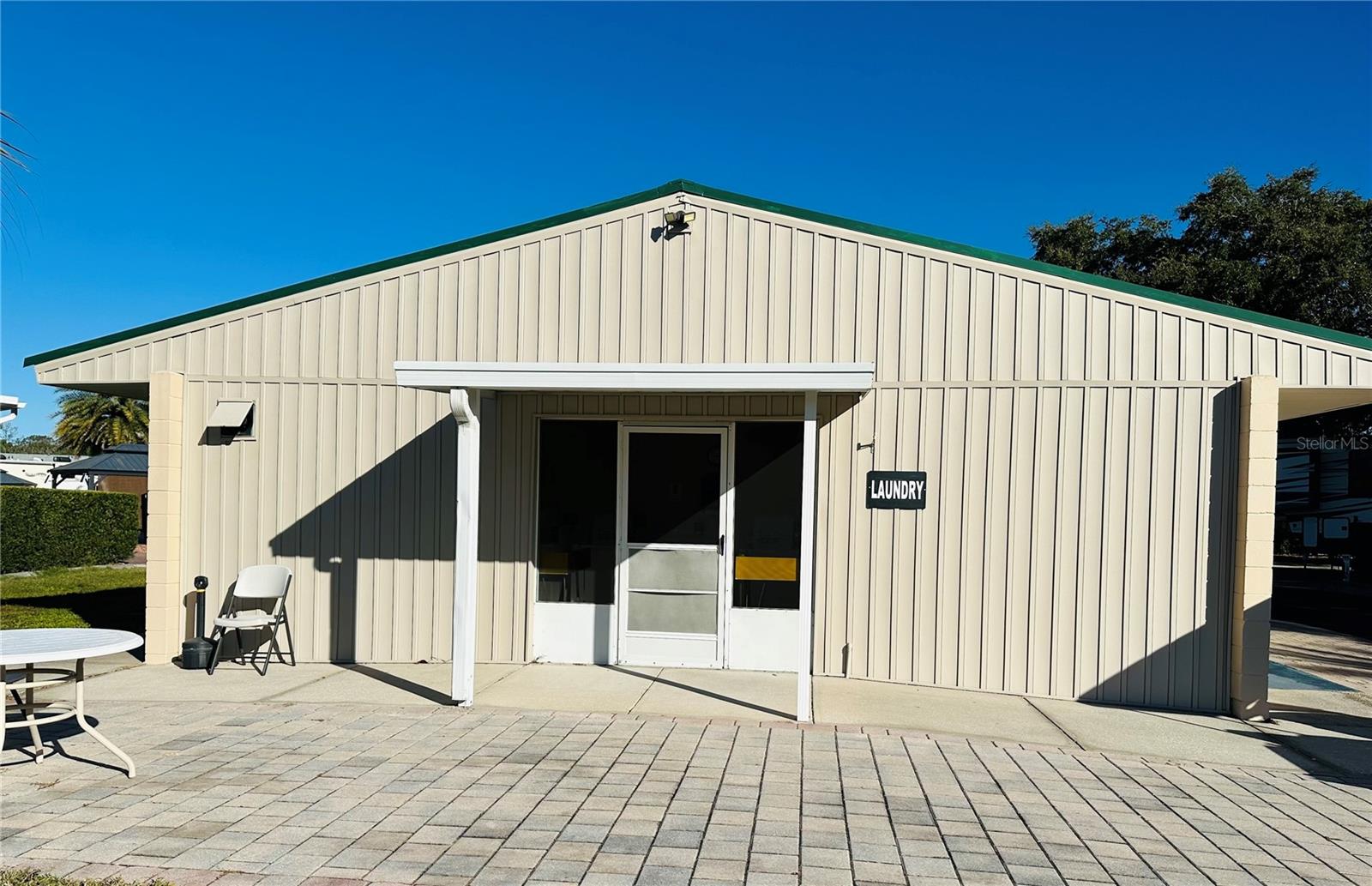 2507 LEMONWOOD AVE, CLERMONT, FL, 34714