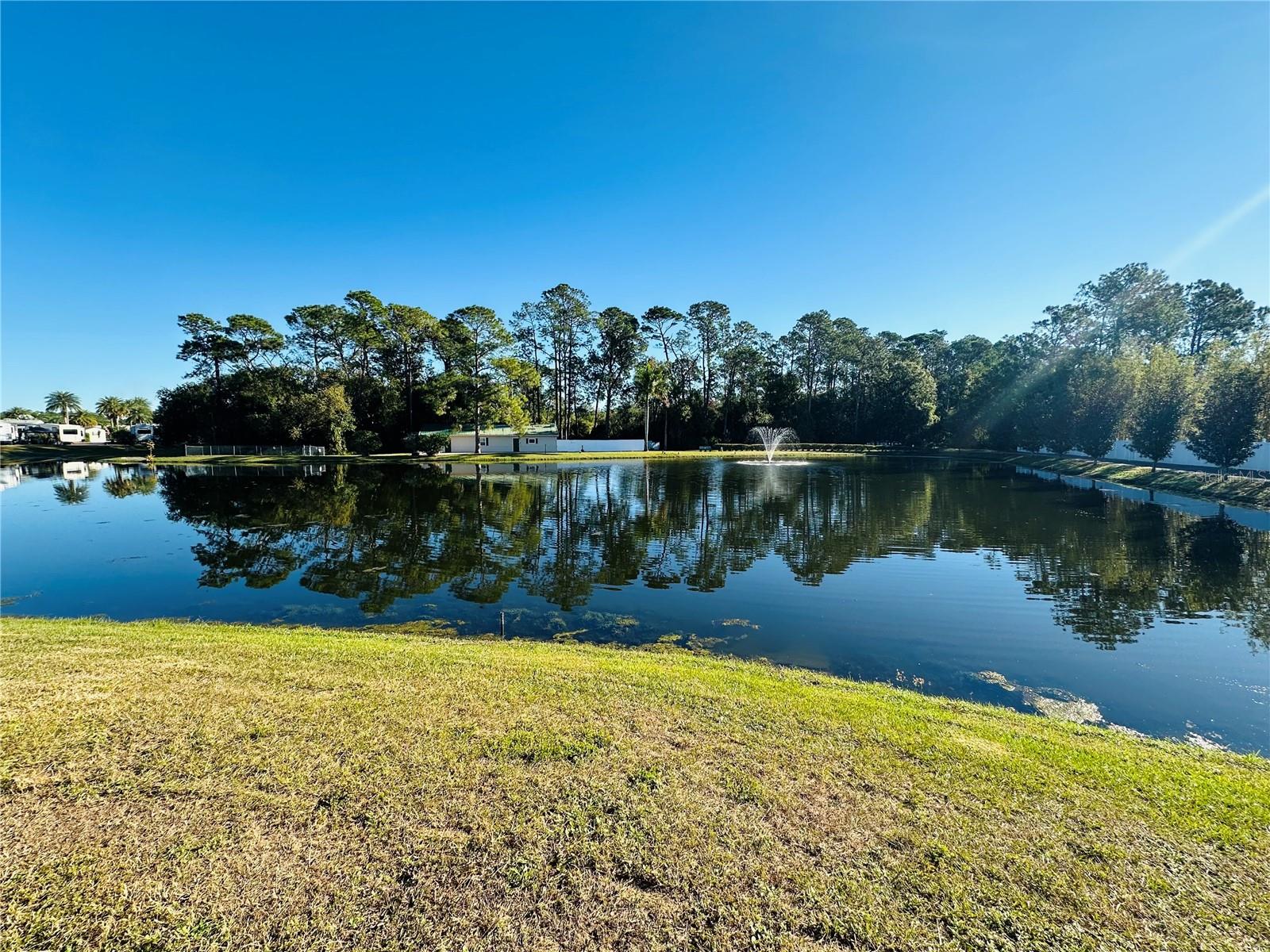 2507 LEMONWOOD AVE, CLERMONT, FL, 34714
