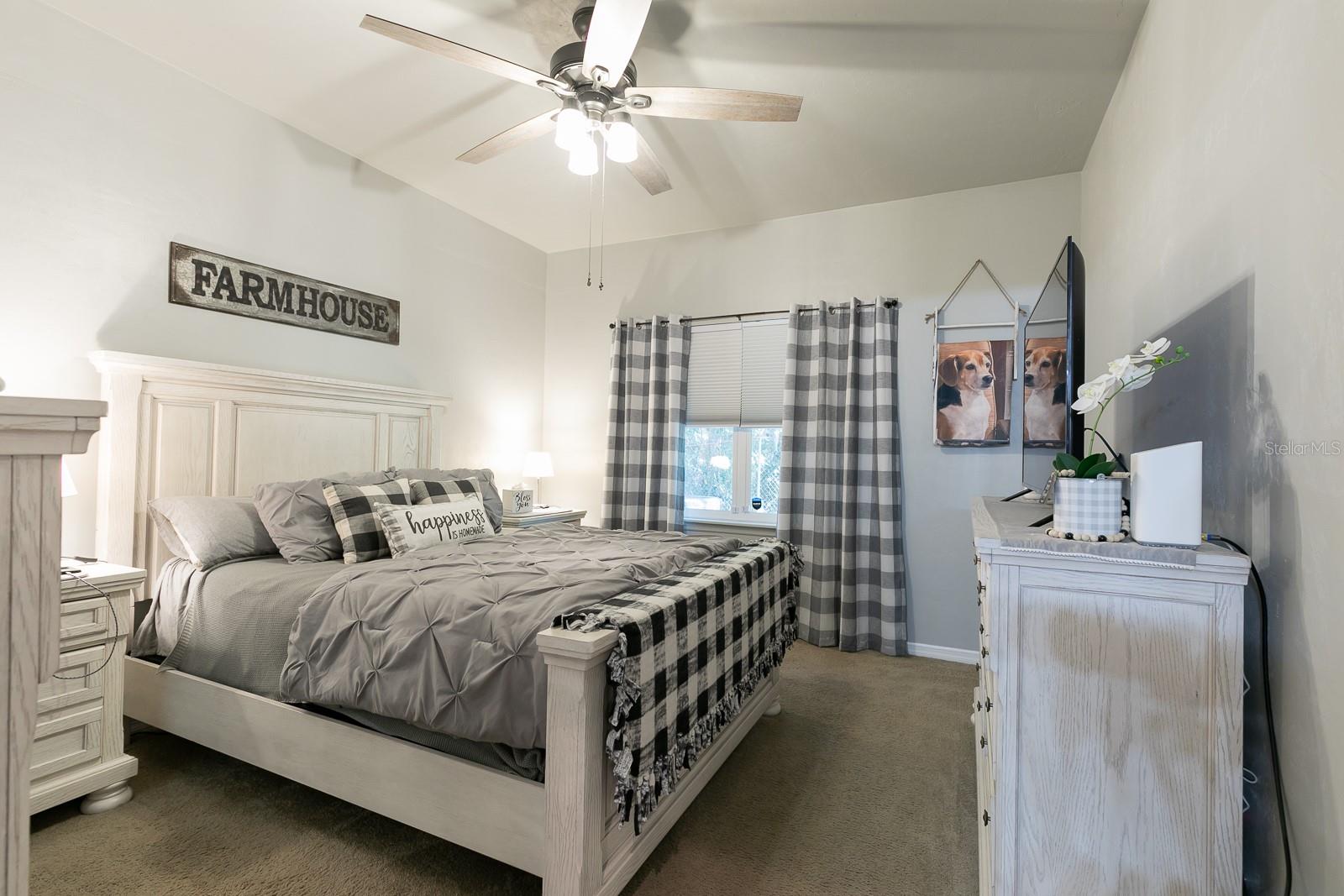 4700 SW ARCHER RD #23, GAINESVILLE, FL, 32608