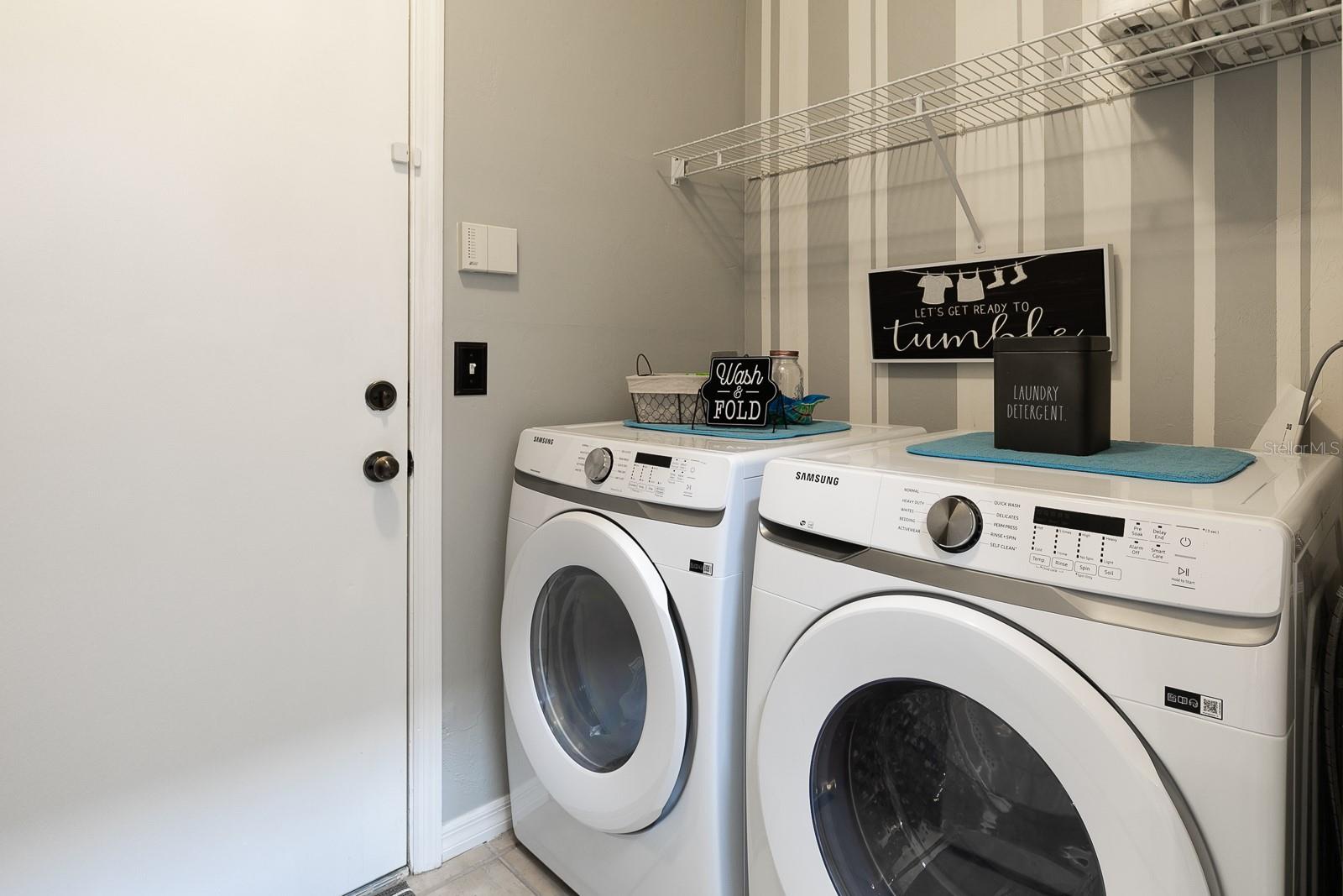 4700 SW ARCHER RD #23, GAINESVILLE, FL, 32608