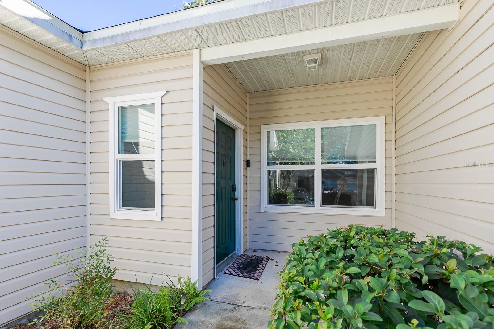 4700 SW ARCHER RD #23, GAINESVILLE, FL, 32608