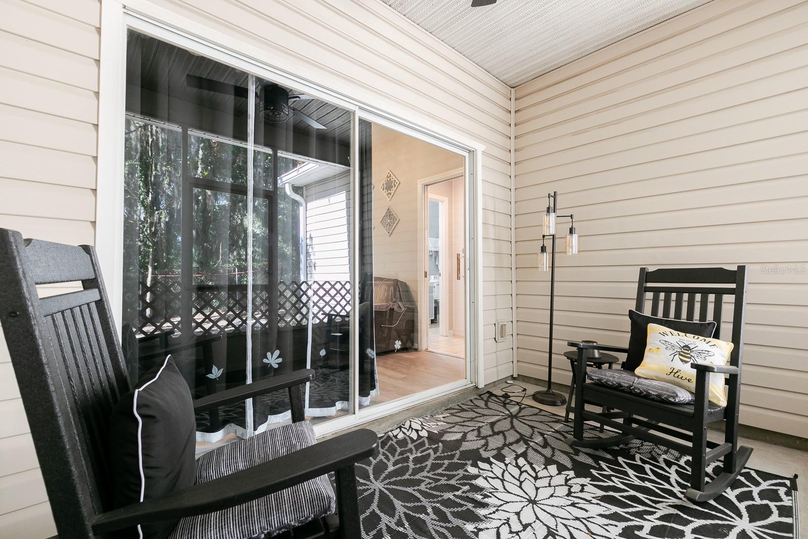 4700 SW ARCHER RD #23, GAINESVILLE, FL, 32608