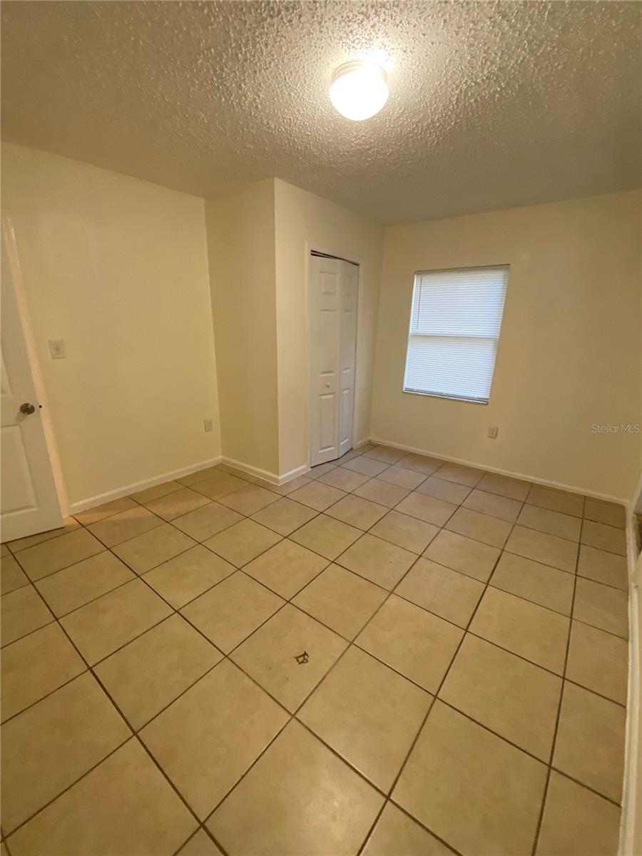 8305 N BROOKS ST, TAMPA, FL, 33604