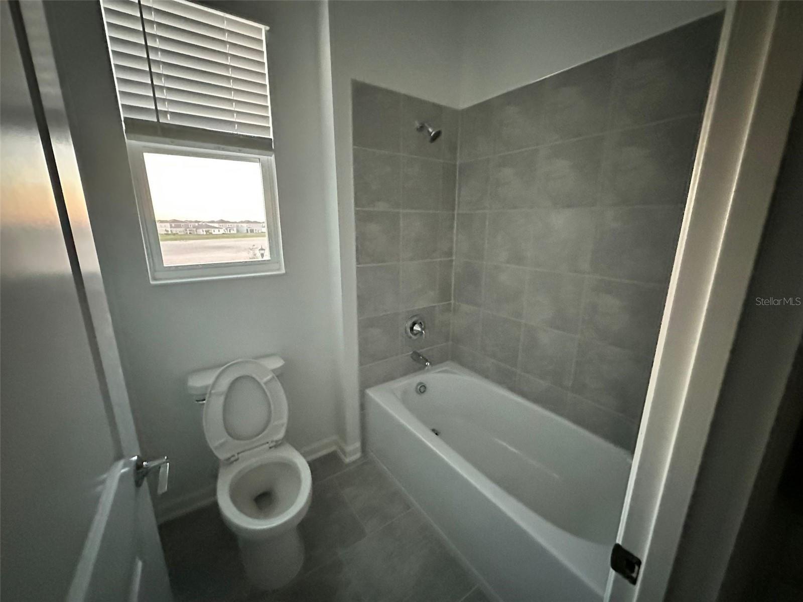 6397 BLISSFUL ST, CLERMONT, FL, 34711