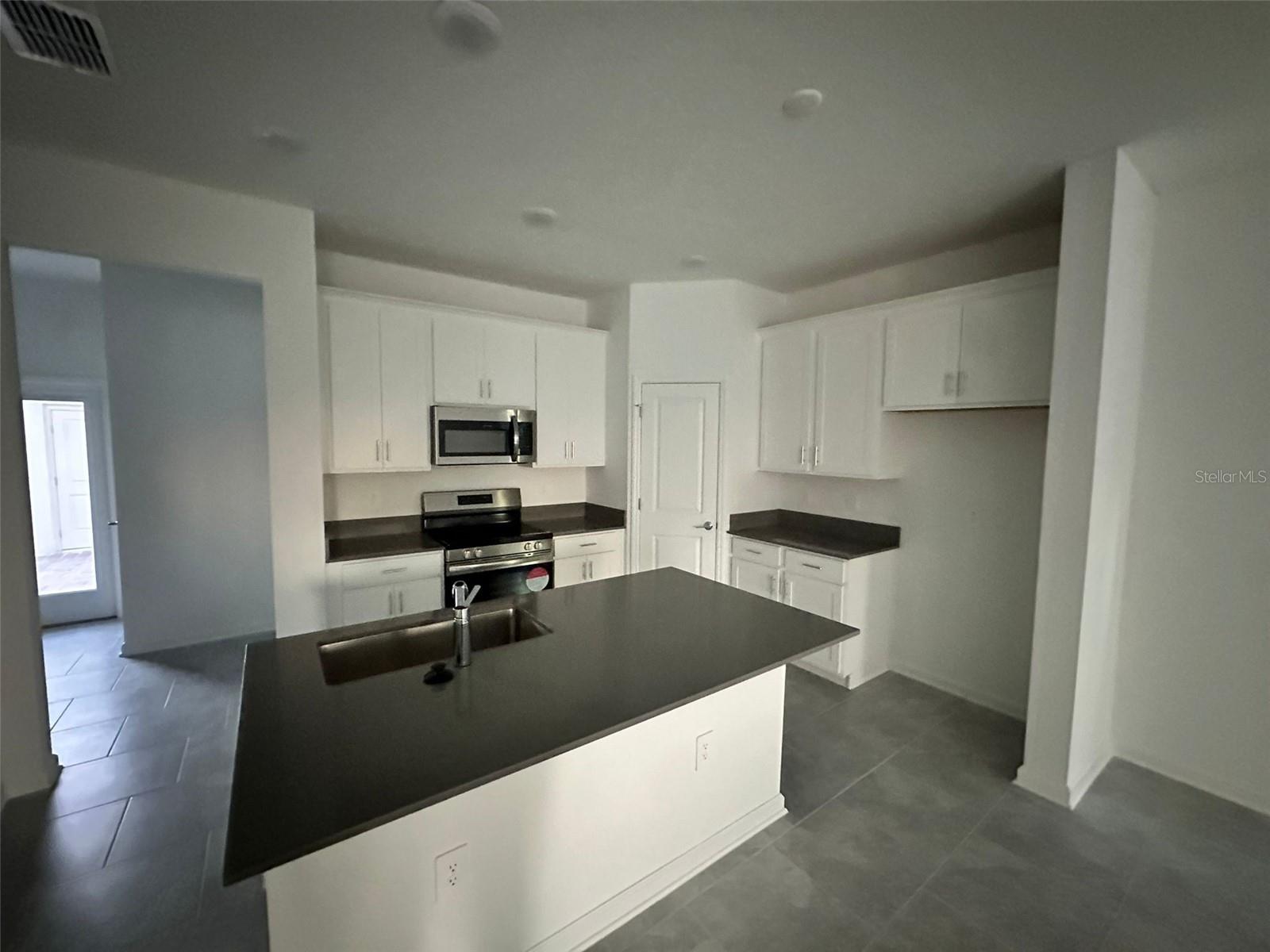 6397 BLISSFUL ST, CLERMONT, FL, 34711