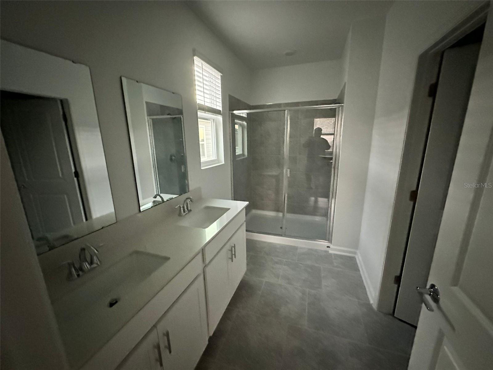 6397 BLISSFUL ST, CLERMONT, FL, 34711