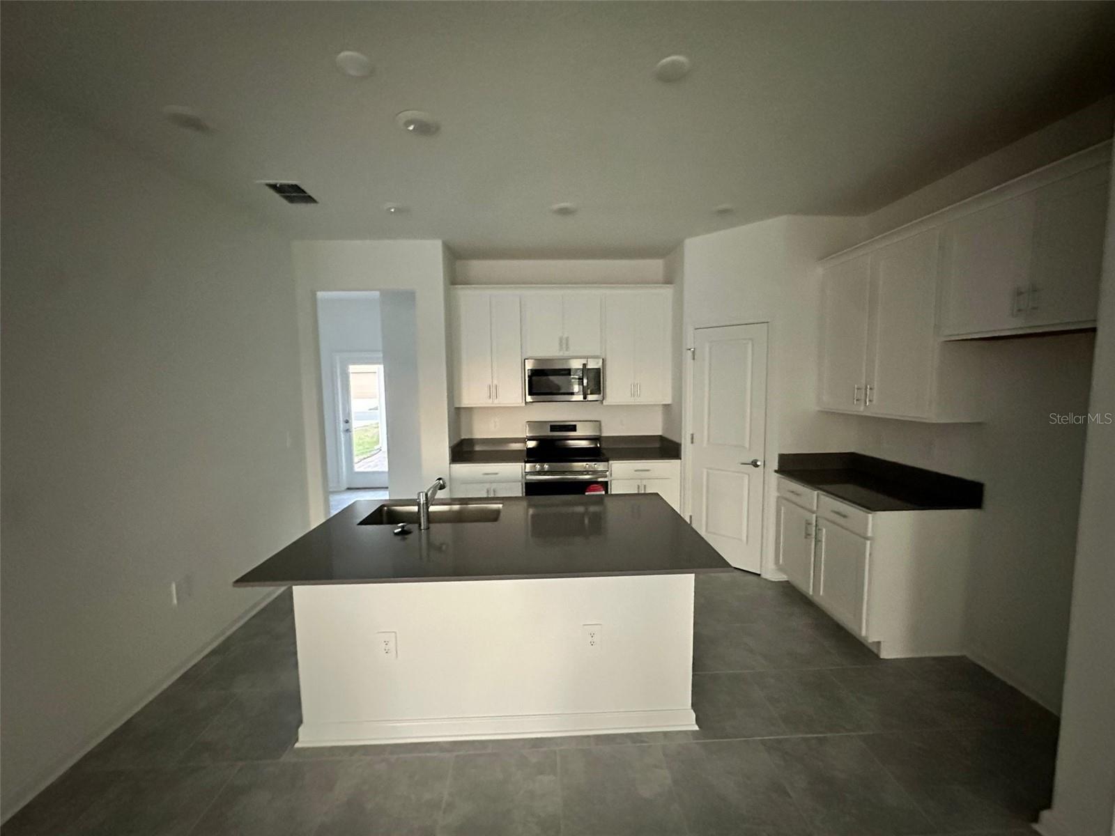 6397 BLISSFUL ST, CLERMONT, FL, 34711
