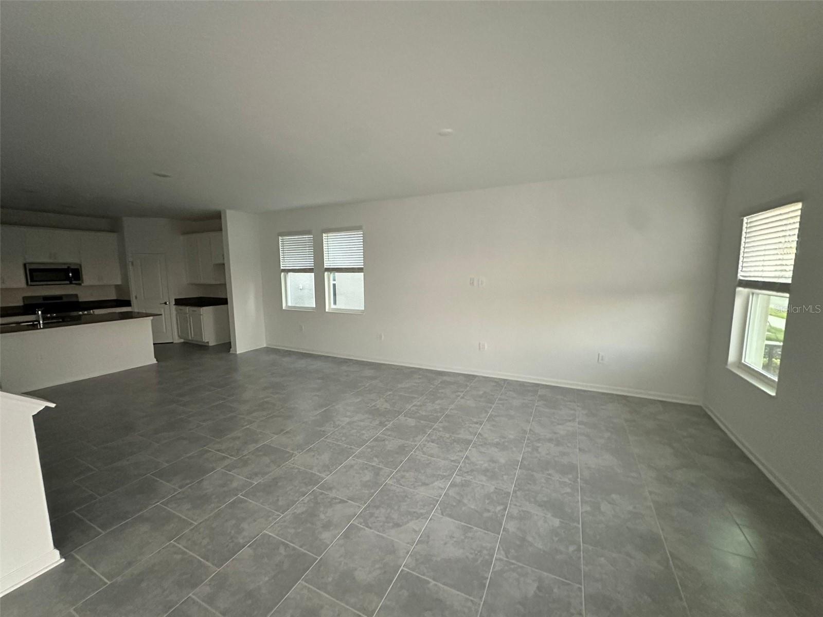 6397 BLISSFUL ST, CLERMONT, FL, 34711