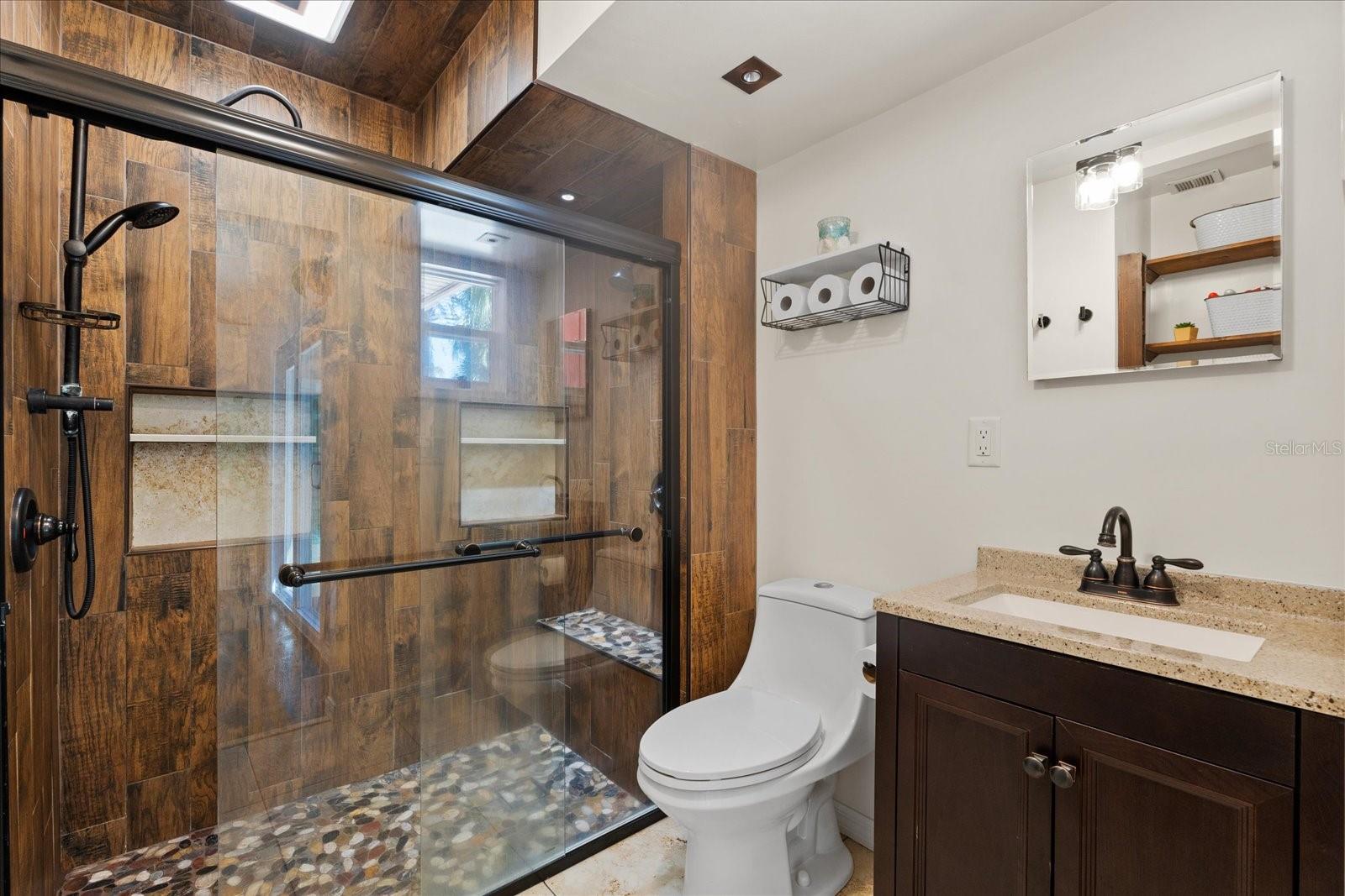 485 LAMBERT AVE, FLAGLER BEACH, FL, 32136