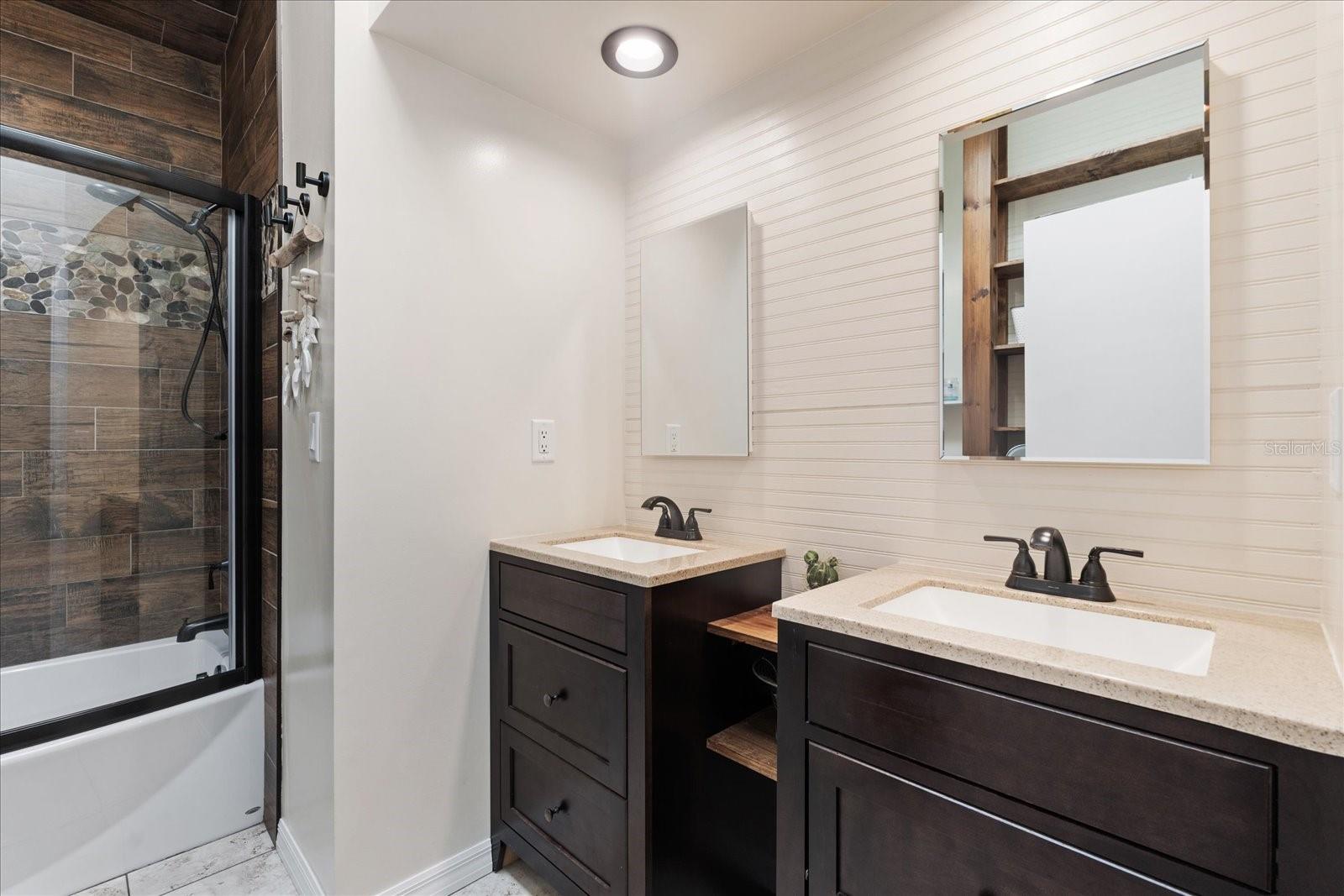 485 LAMBERT AVE, FLAGLER BEACH, FL, 32136