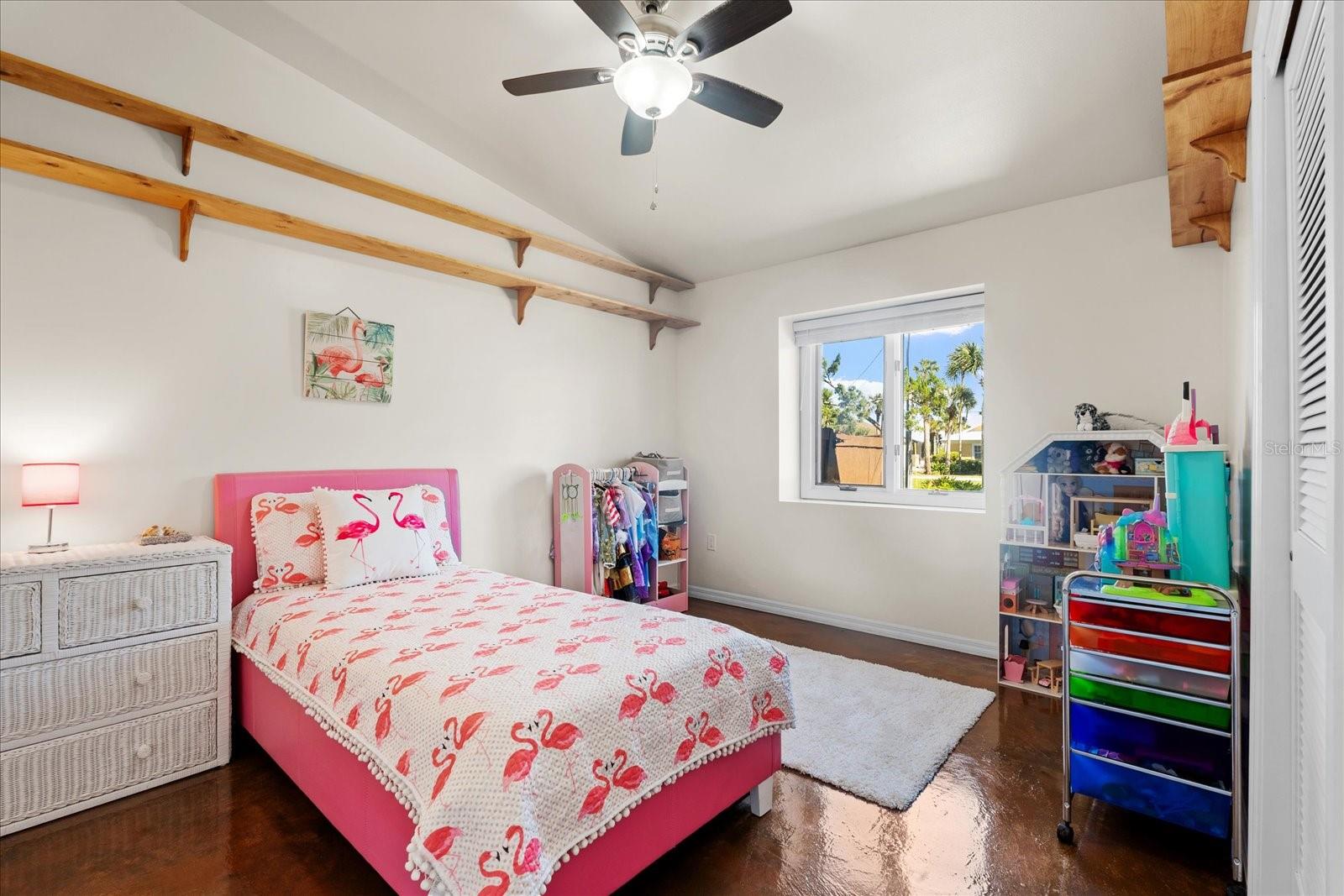 485 LAMBERT AVE, FLAGLER BEACH, FL, 32136