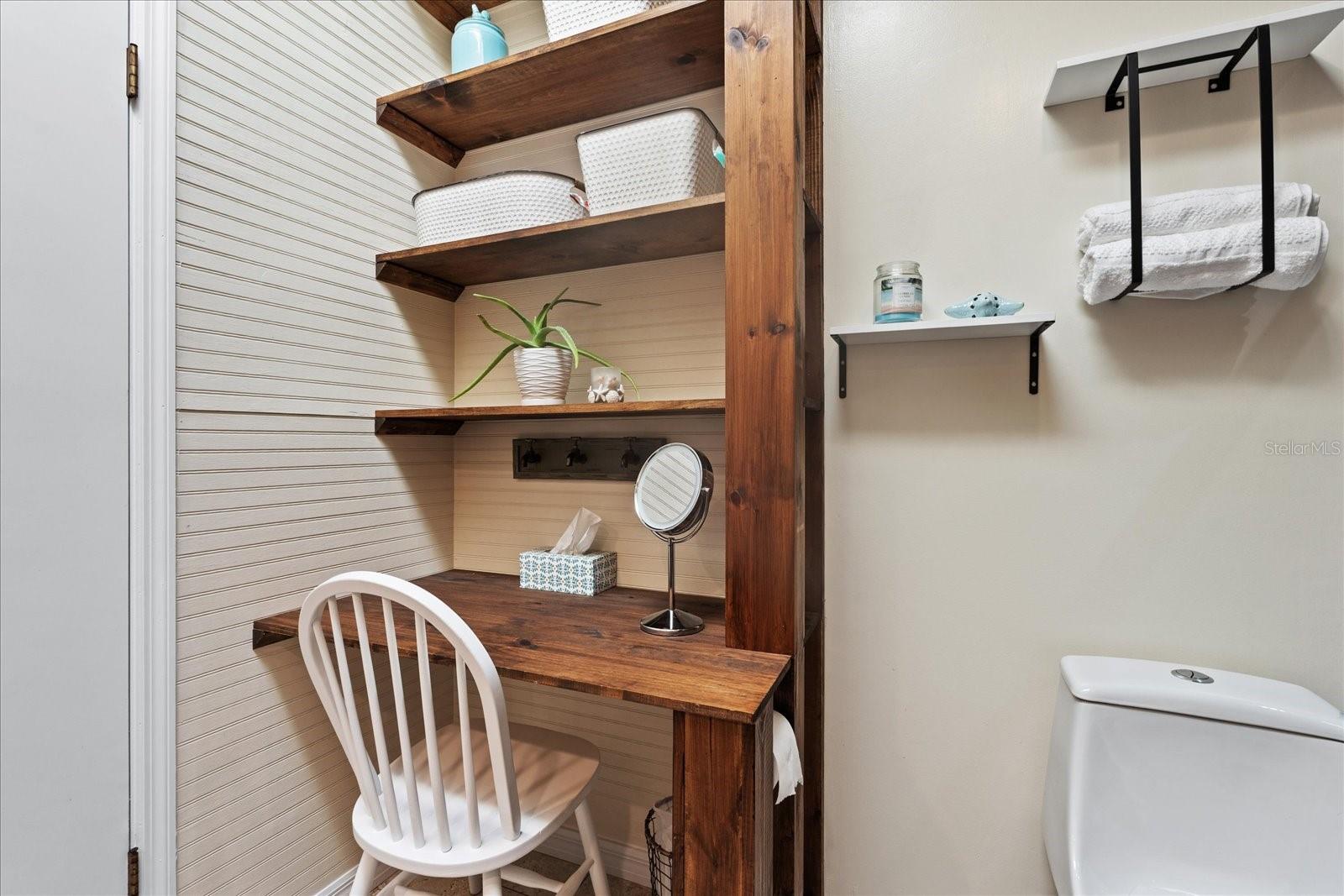 485 LAMBERT AVE, FLAGLER BEACH, FL, 32136