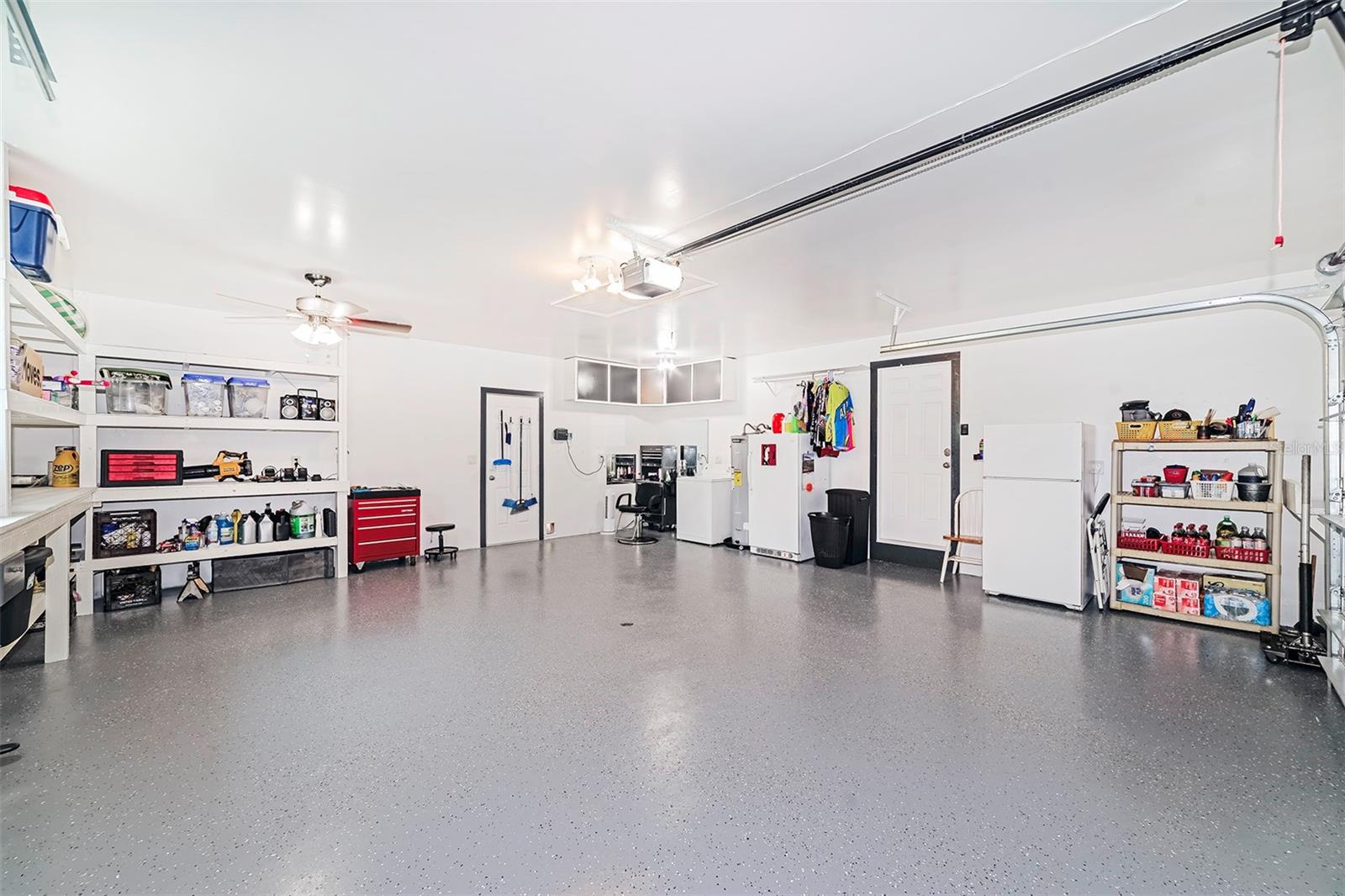 485 LAMBERT AVE, FLAGLER BEACH, FL, 32136