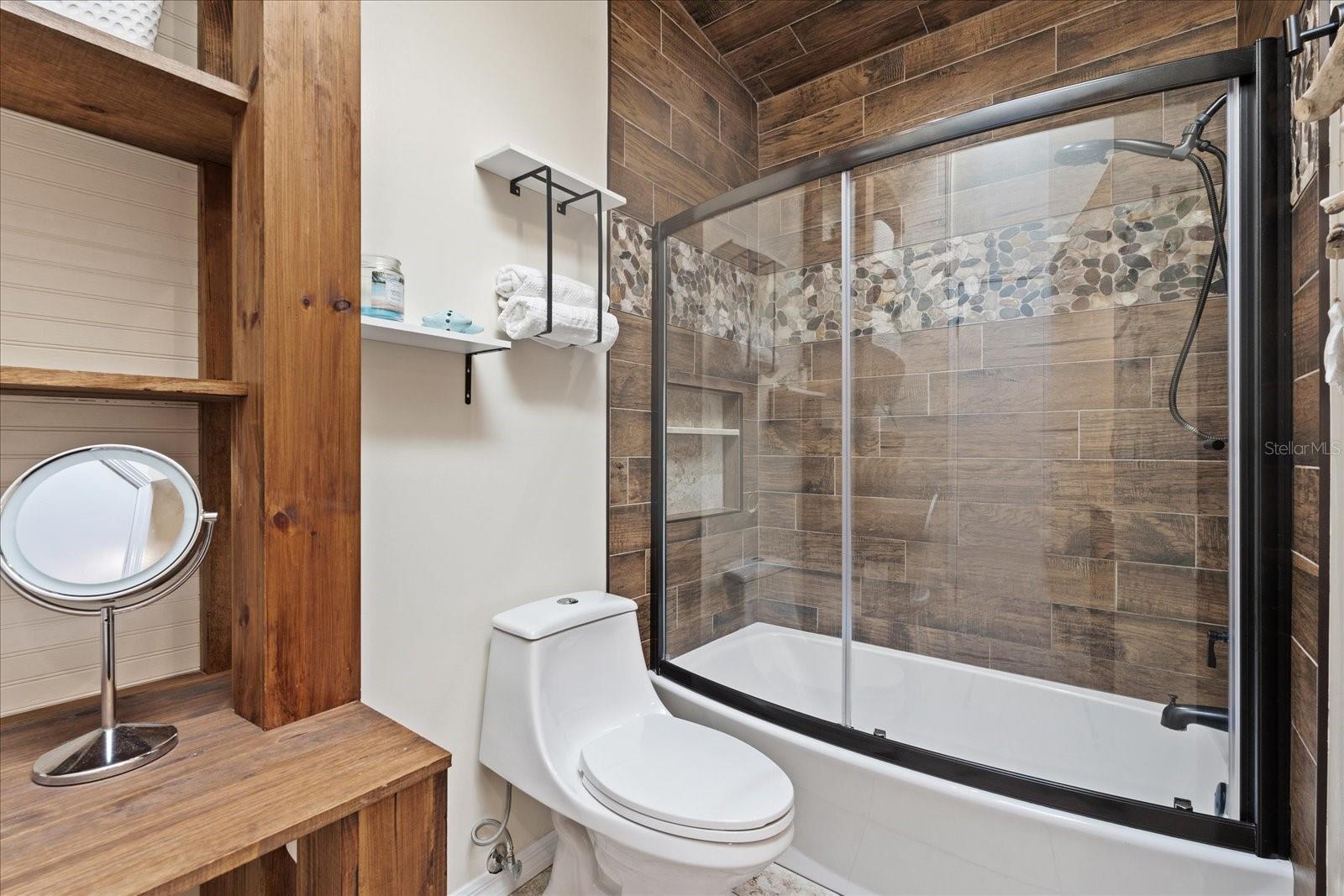 485 LAMBERT AVE, FLAGLER BEACH, FL, 32136