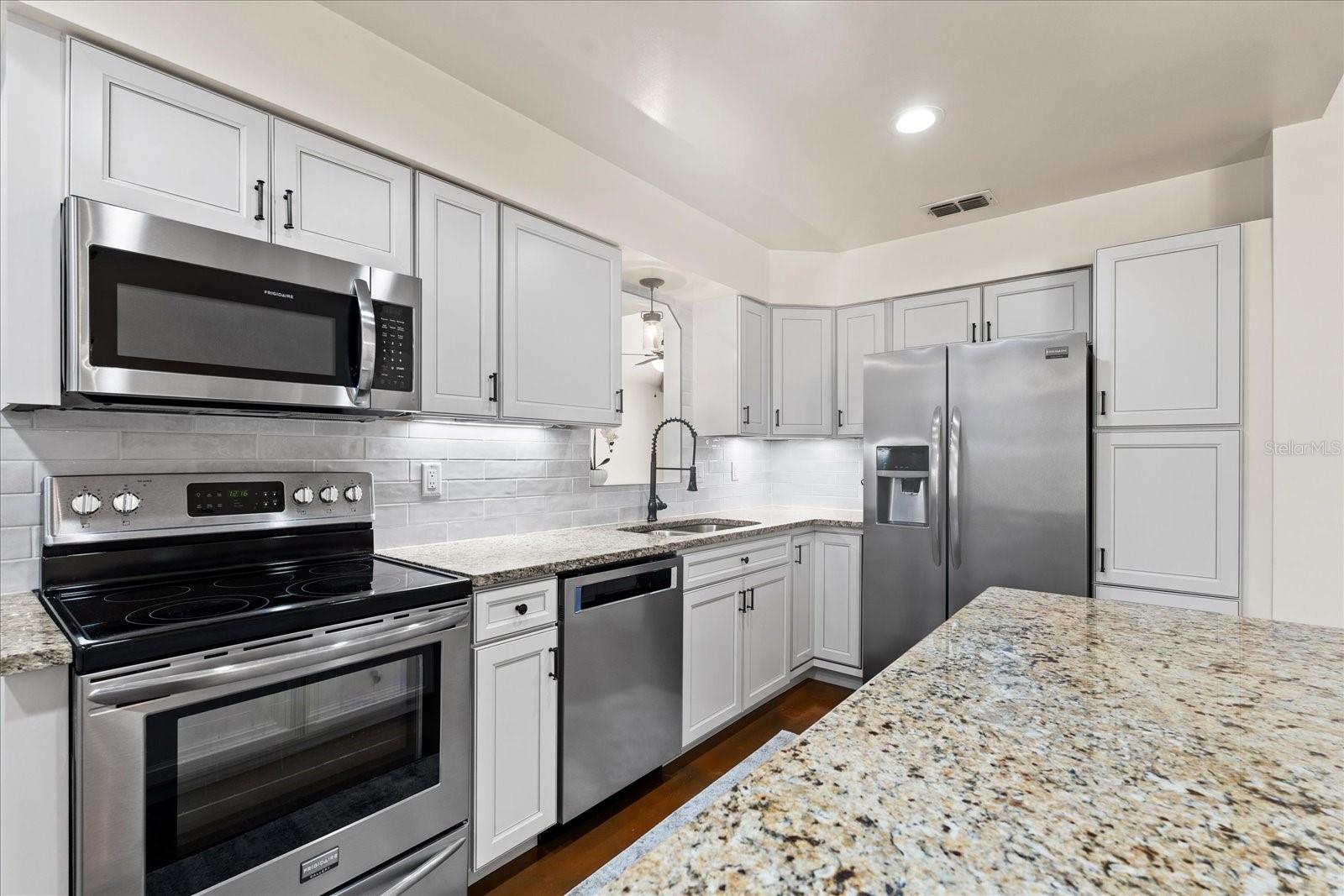 485 LAMBERT AVE, FLAGLER BEACH, FL, 32136