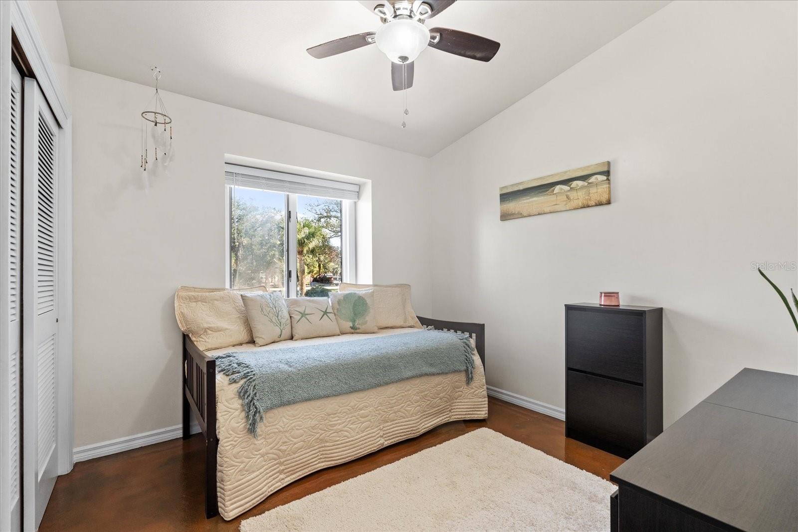 485 LAMBERT AVE, FLAGLER BEACH, FL, 32136