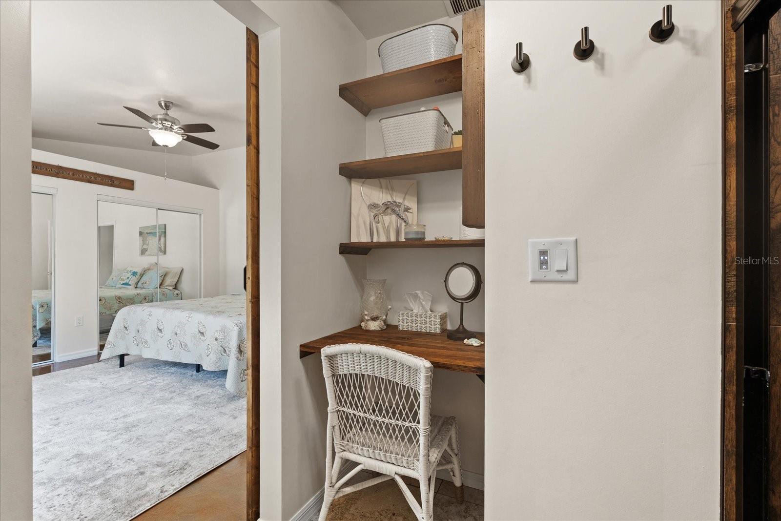 485 LAMBERT AVE, FLAGLER BEACH, FL, 32136