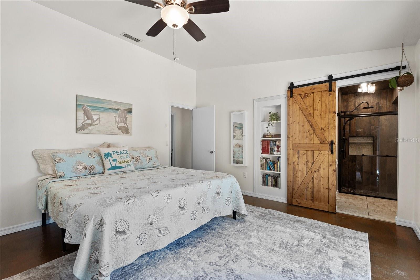 485 LAMBERT AVE, FLAGLER BEACH, FL, 32136