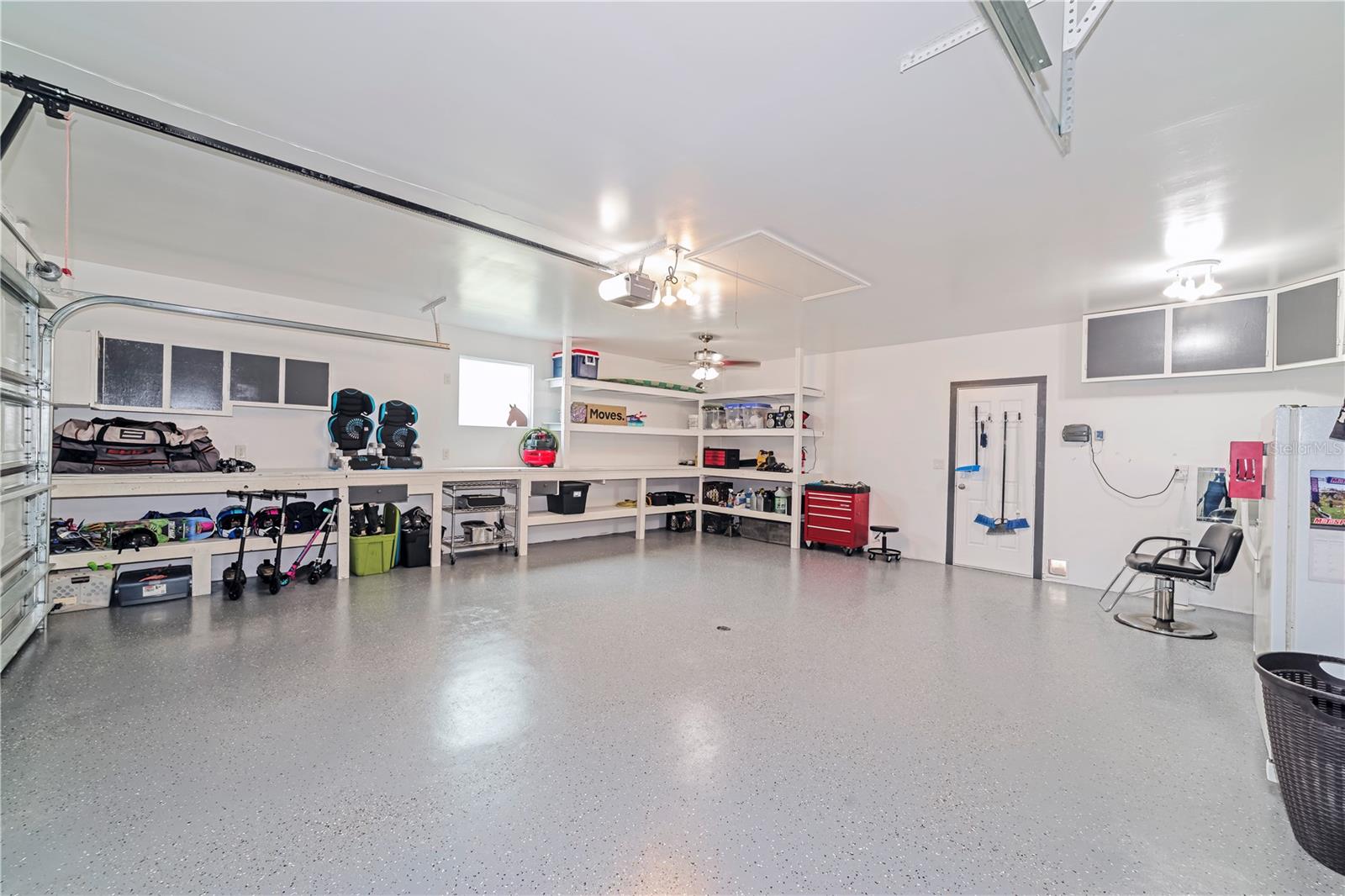485 LAMBERT AVE, FLAGLER BEACH, FL, 32136