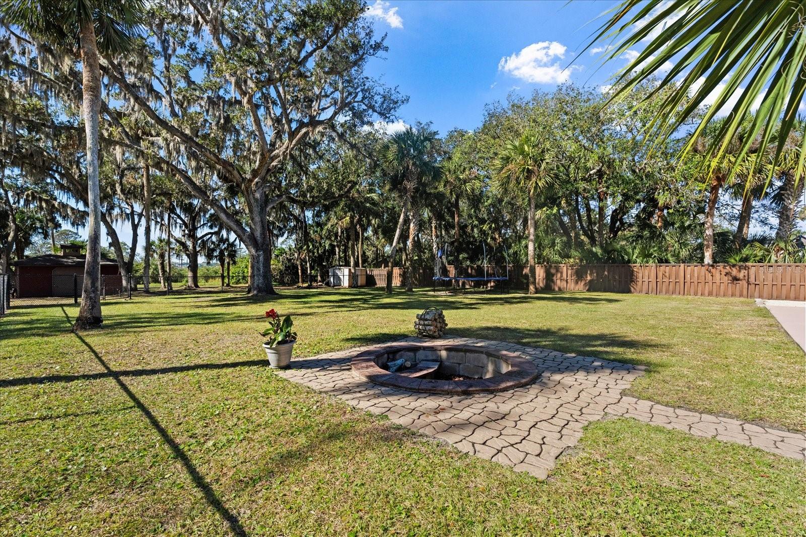 485 LAMBERT AVE, FLAGLER BEACH, FL, 32136