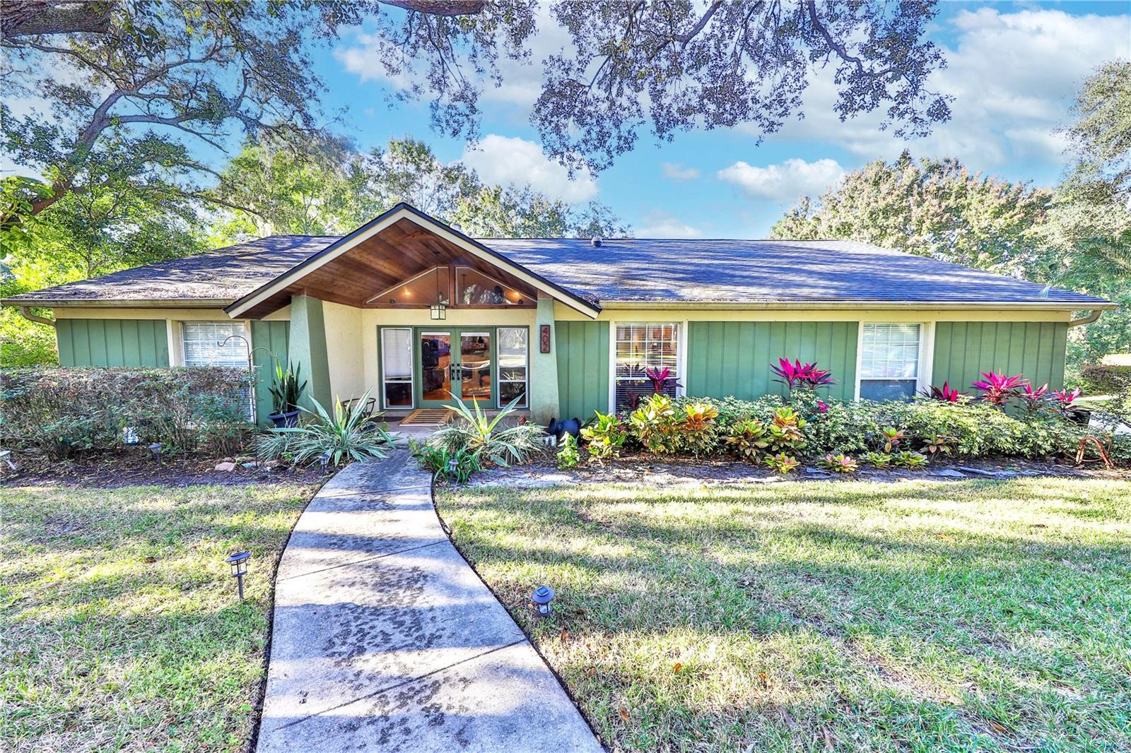 402 MAGNOLIA OAK DR, LONGWOOD, FL, 32779