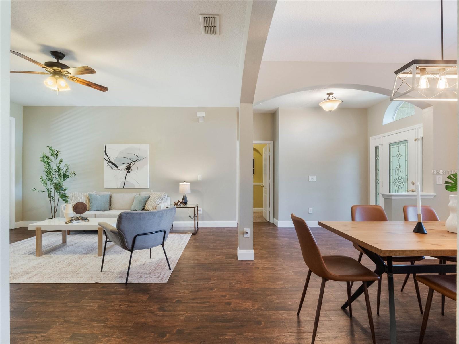 187 OSPREY LAKES CIR, CHULUOTA, FL, 32766