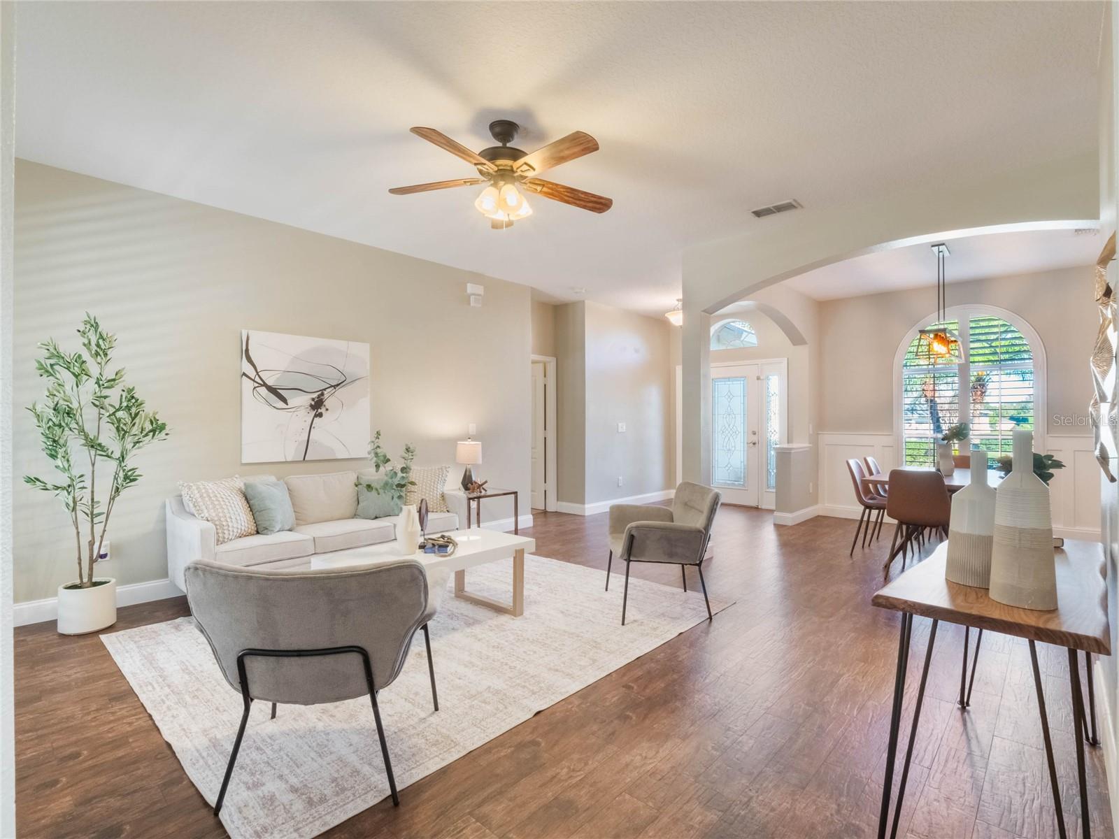 187 OSPREY LAKES CIR, CHULUOTA, FL, 32766