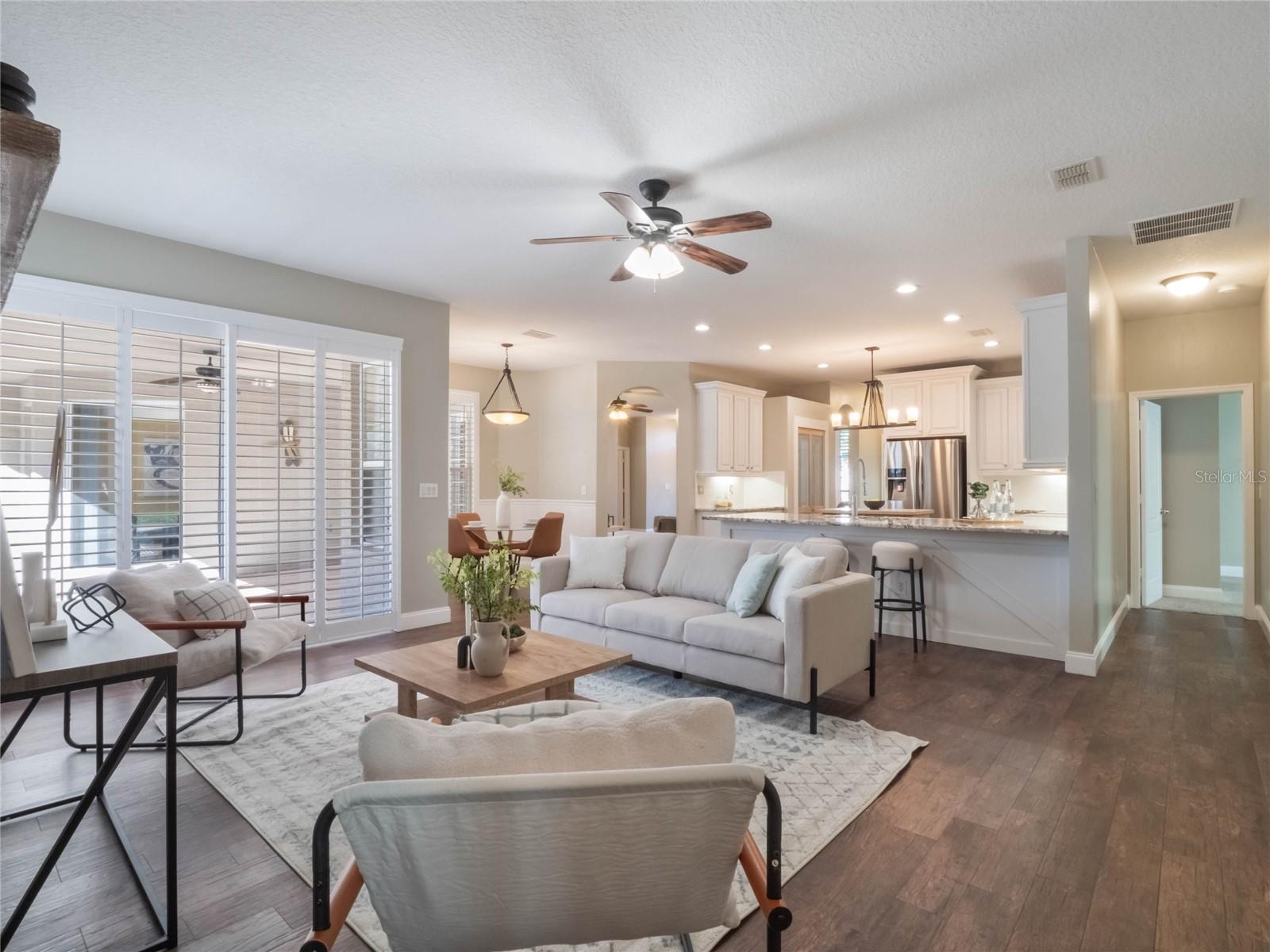187 OSPREY LAKES CIR, CHULUOTA, FL, 32766