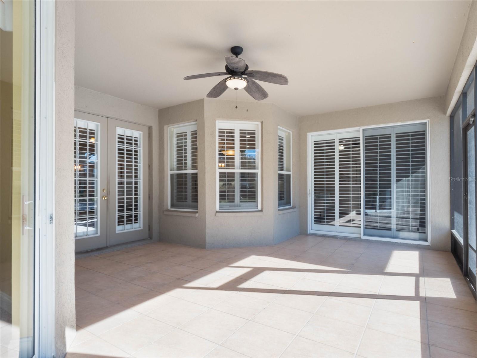 187 OSPREY LAKES CIR, CHULUOTA, FL, 32766