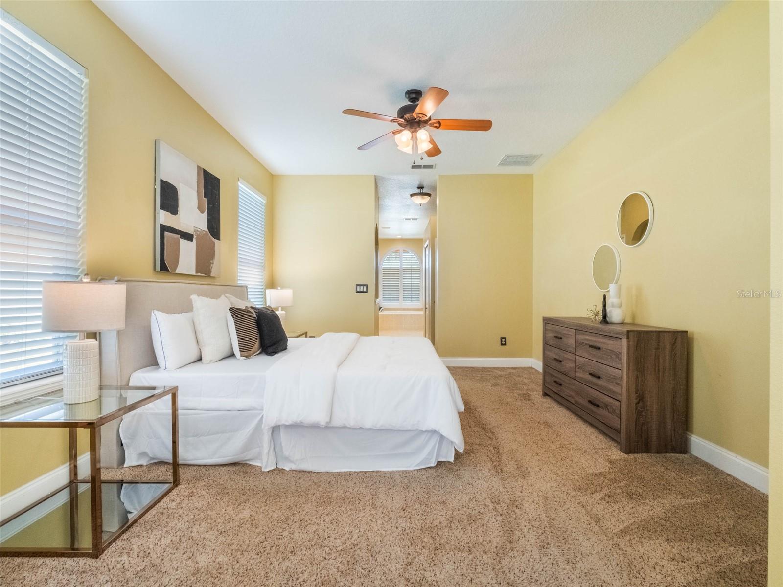 187 OSPREY LAKES CIR, CHULUOTA, FL, 32766
