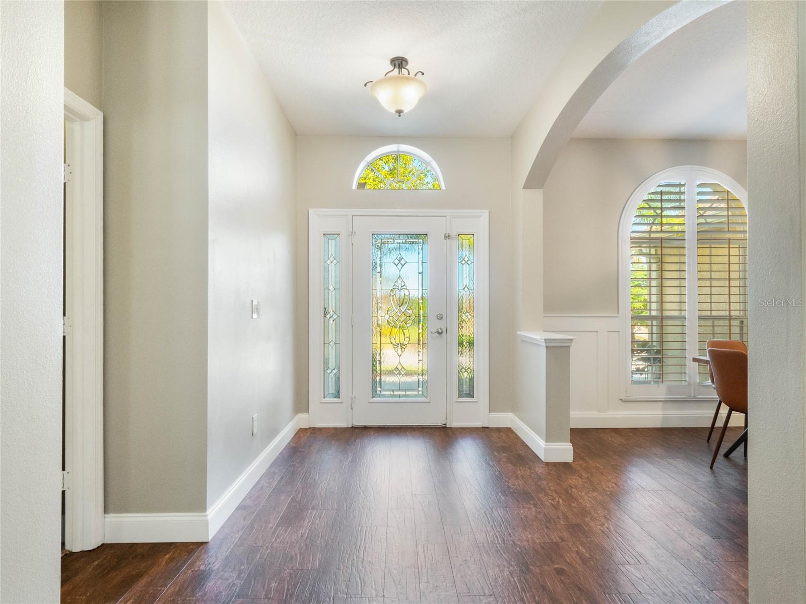187 OSPREY LAKES CIR, CHULUOTA, FL, 32766