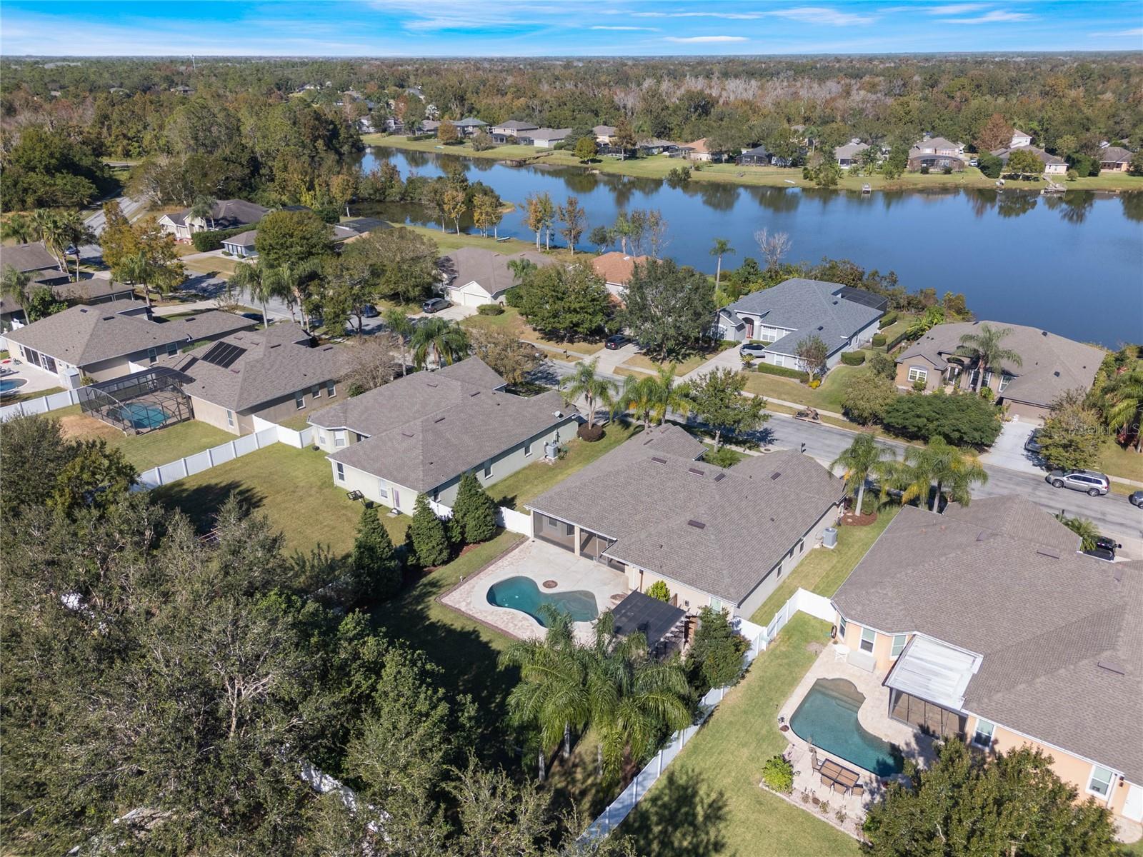 187 OSPREY LAKES CIR, CHULUOTA, FL, 32766