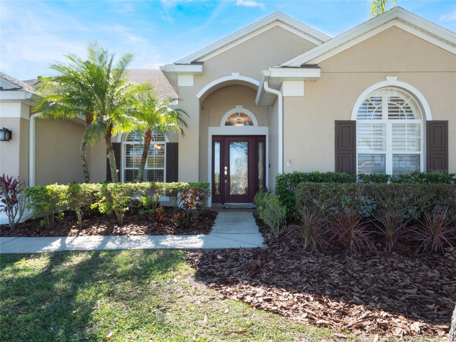 187 OSPREY LAKES CIR, CHULUOTA, FL, 32766