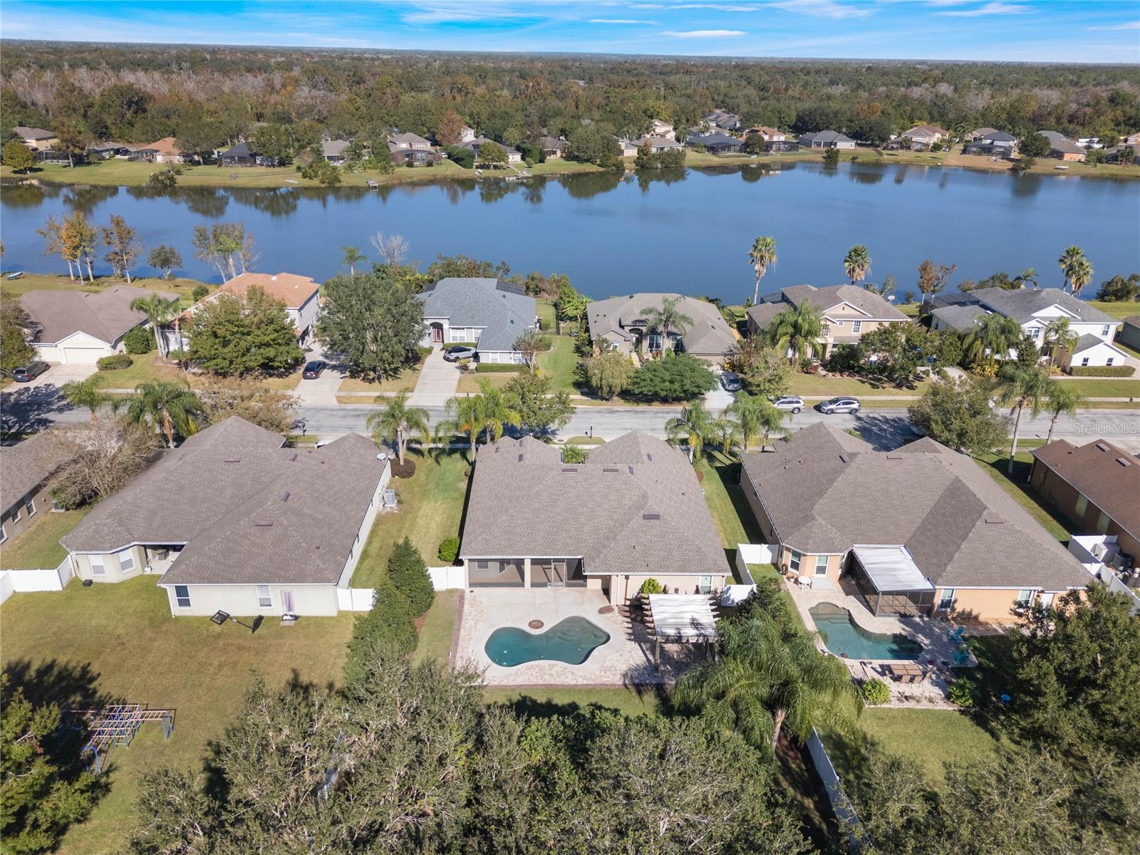 187 OSPREY LAKES CIR, CHULUOTA, FL, 32766