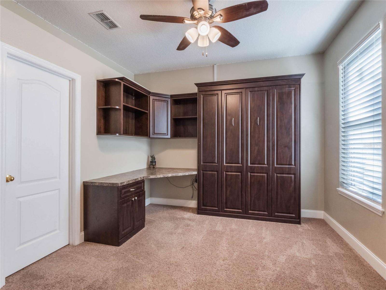 187 OSPREY LAKES CIR, CHULUOTA, FL, 32766