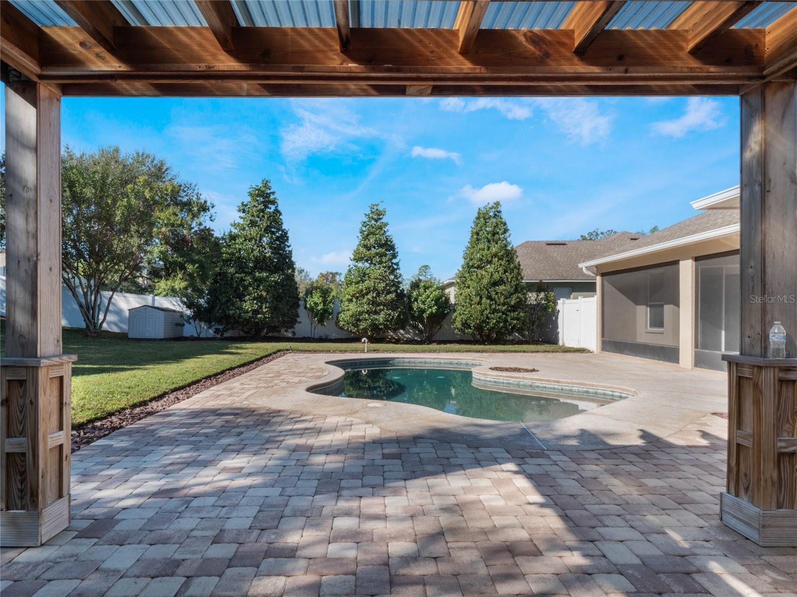 187 OSPREY LAKES CIR, CHULUOTA, FL, 32766