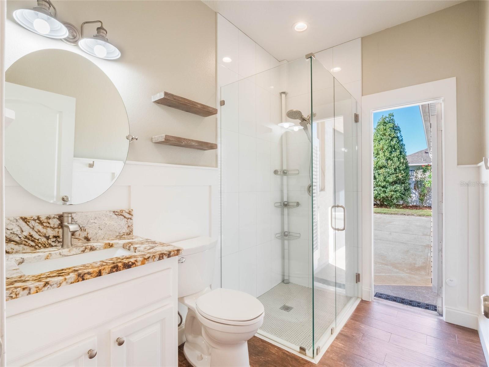187 OSPREY LAKES CIR, CHULUOTA, FL, 32766
