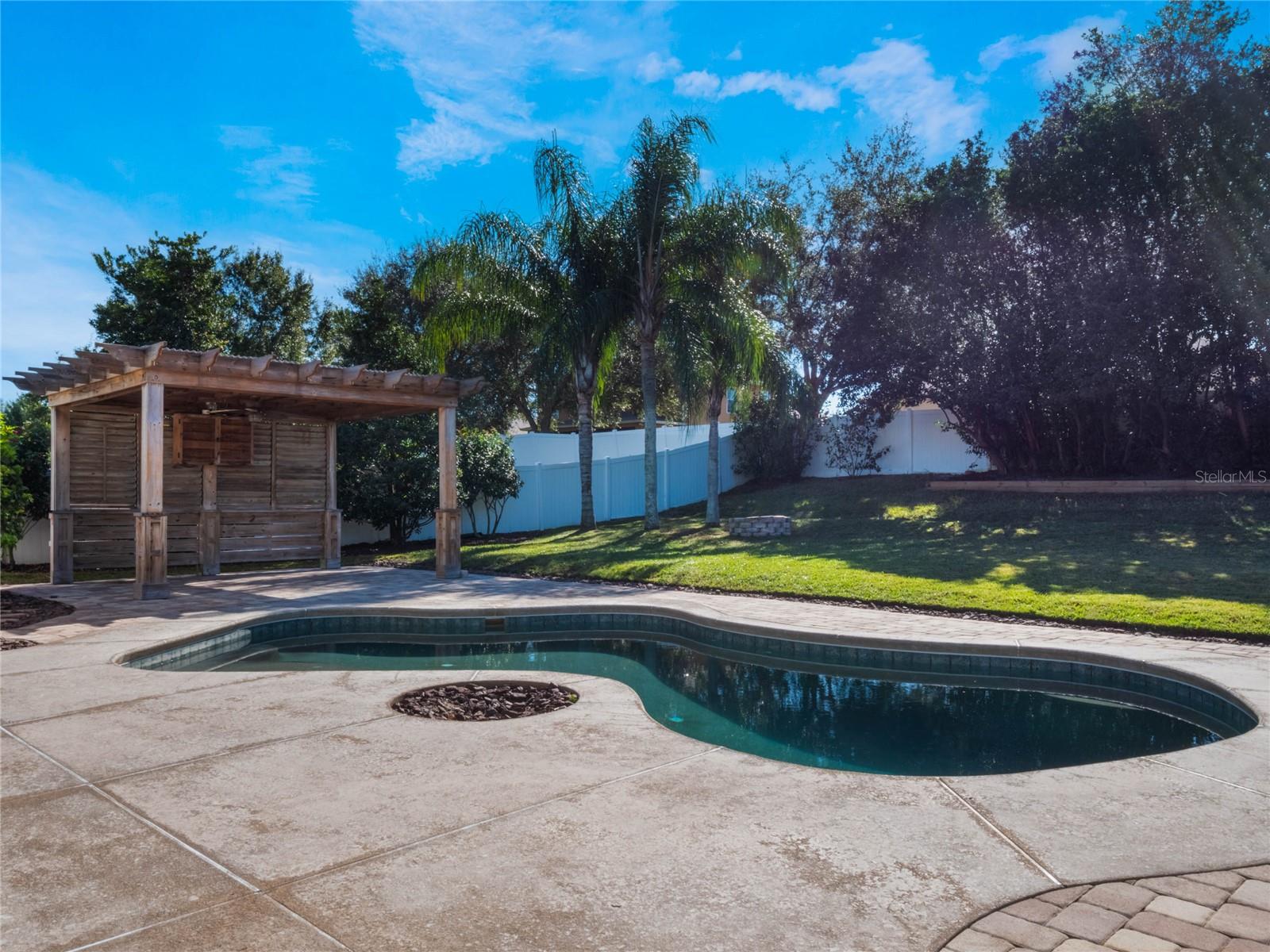 187 OSPREY LAKES CIR, CHULUOTA, FL, 32766