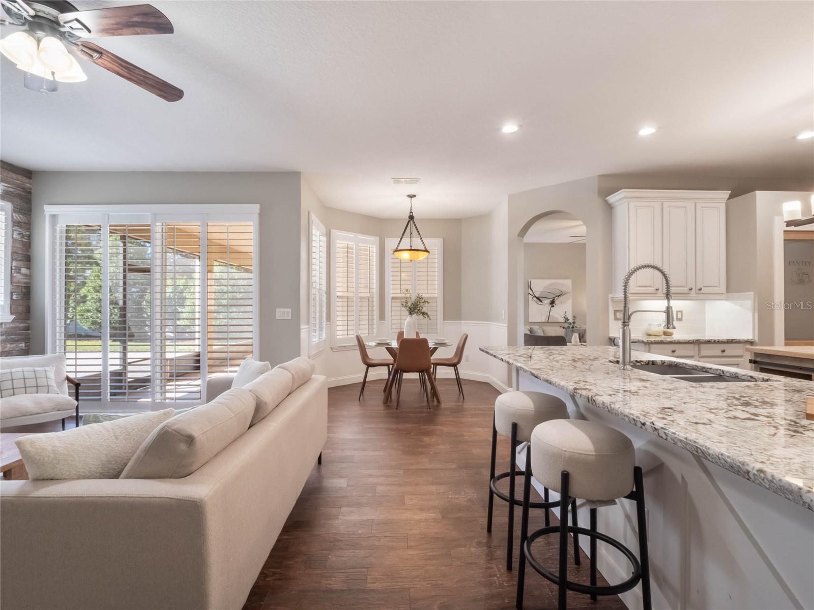 187 OSPREY LAKES CIR, CHULUOTA, FL, 32766
