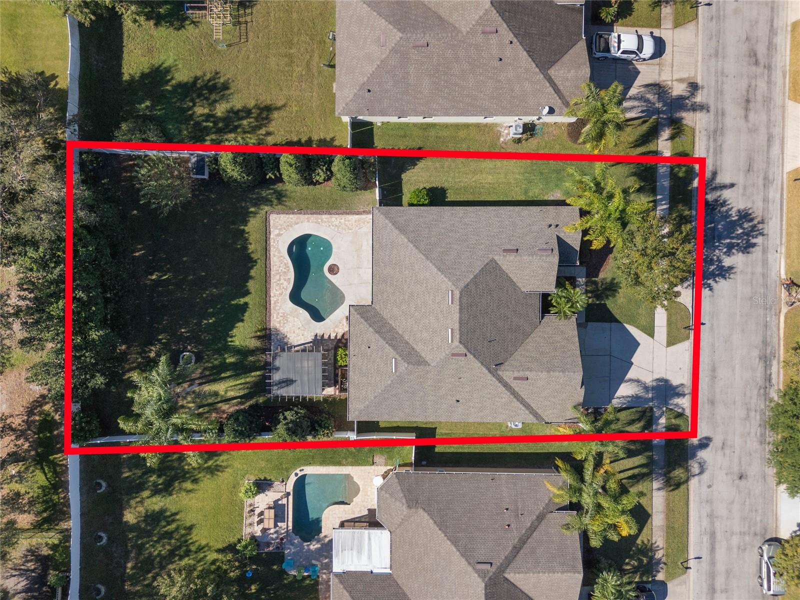 187 OSPREY LAKES CIR, CHULUOTA, FL, 32766