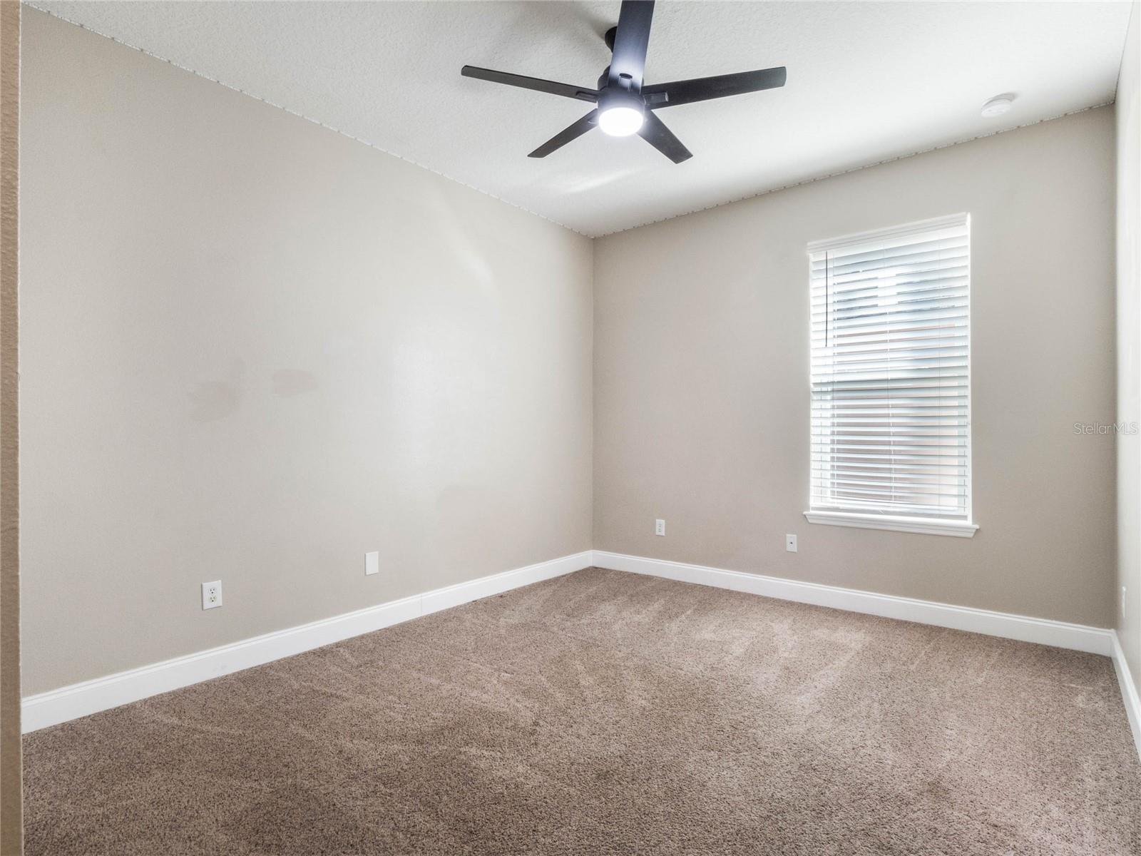 187 OSPREY LAKES CIR, CHULUOTA, FL, 32766