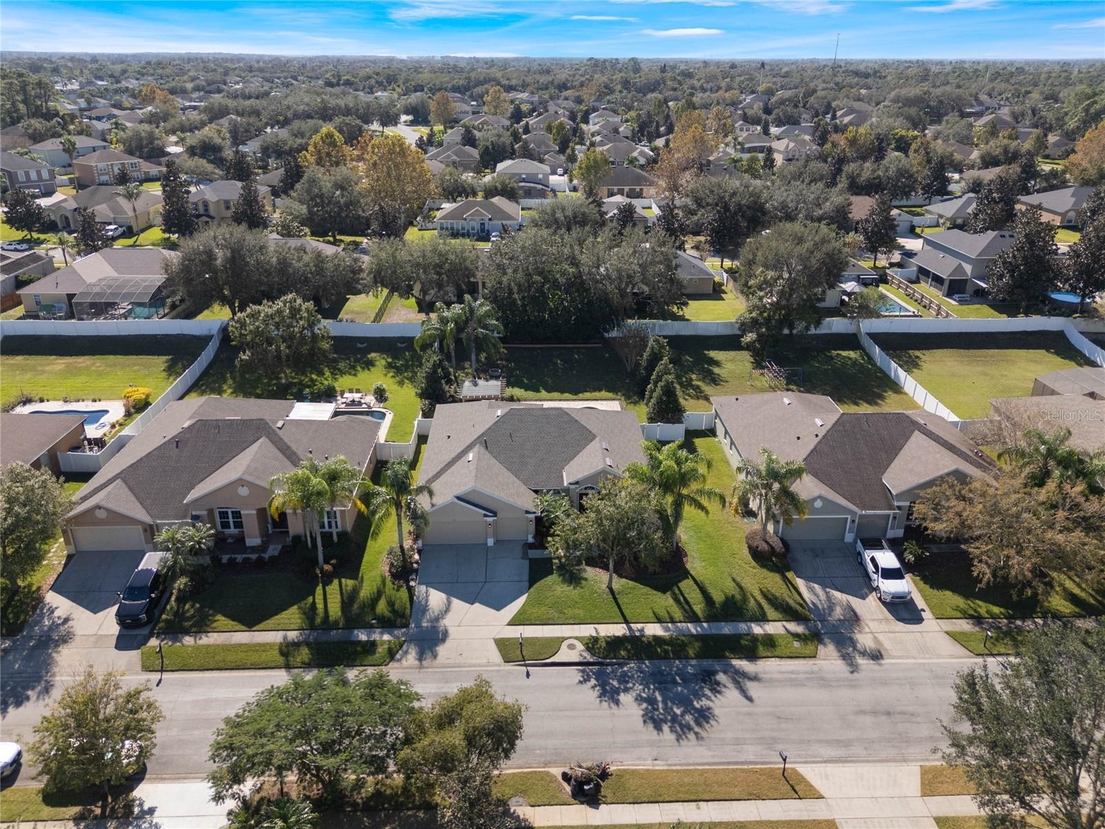 187 OSPREY LAKES CIR, CHULUOTA, FL, 32766