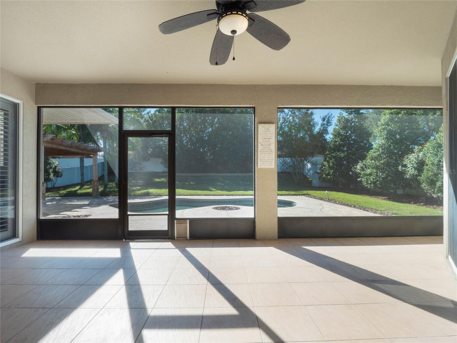 187 OSPREY LAKES CIR, CHULUOTA, FL, 32766