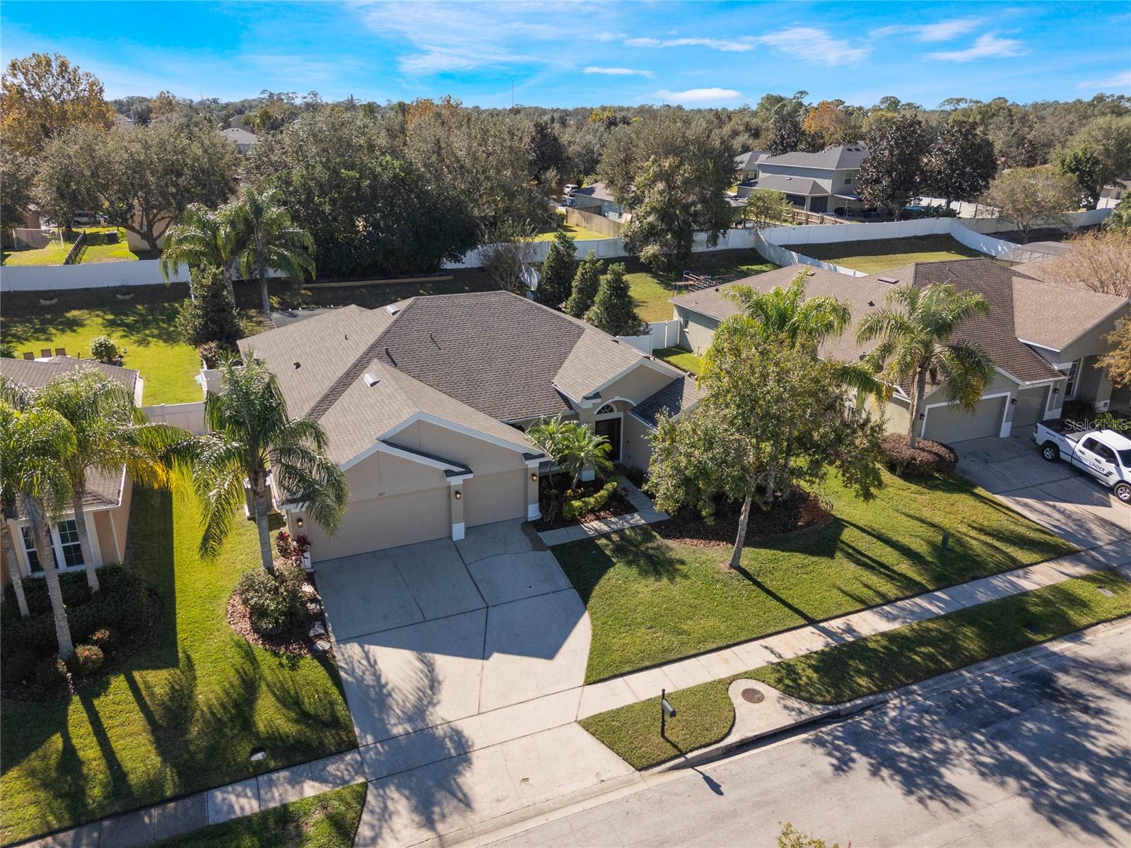 187 OSPREY LAKES CIR, CHULUOTA, FL, 32766